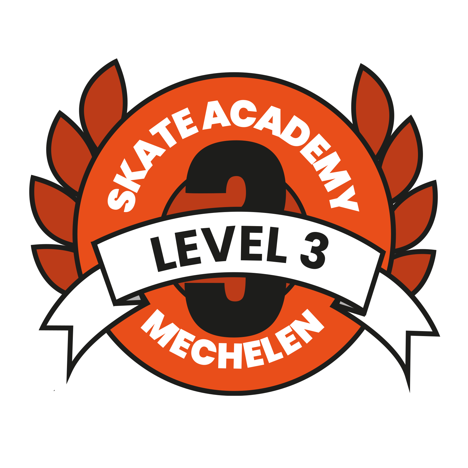 Level-3_Skateboardles-gevorderd-mechelen.png