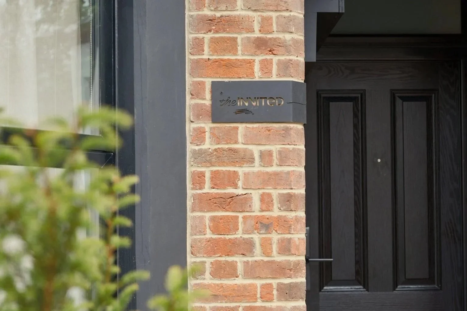 The Renters’ Rights Act Has Arrived. Here’s the Calm Route Through It