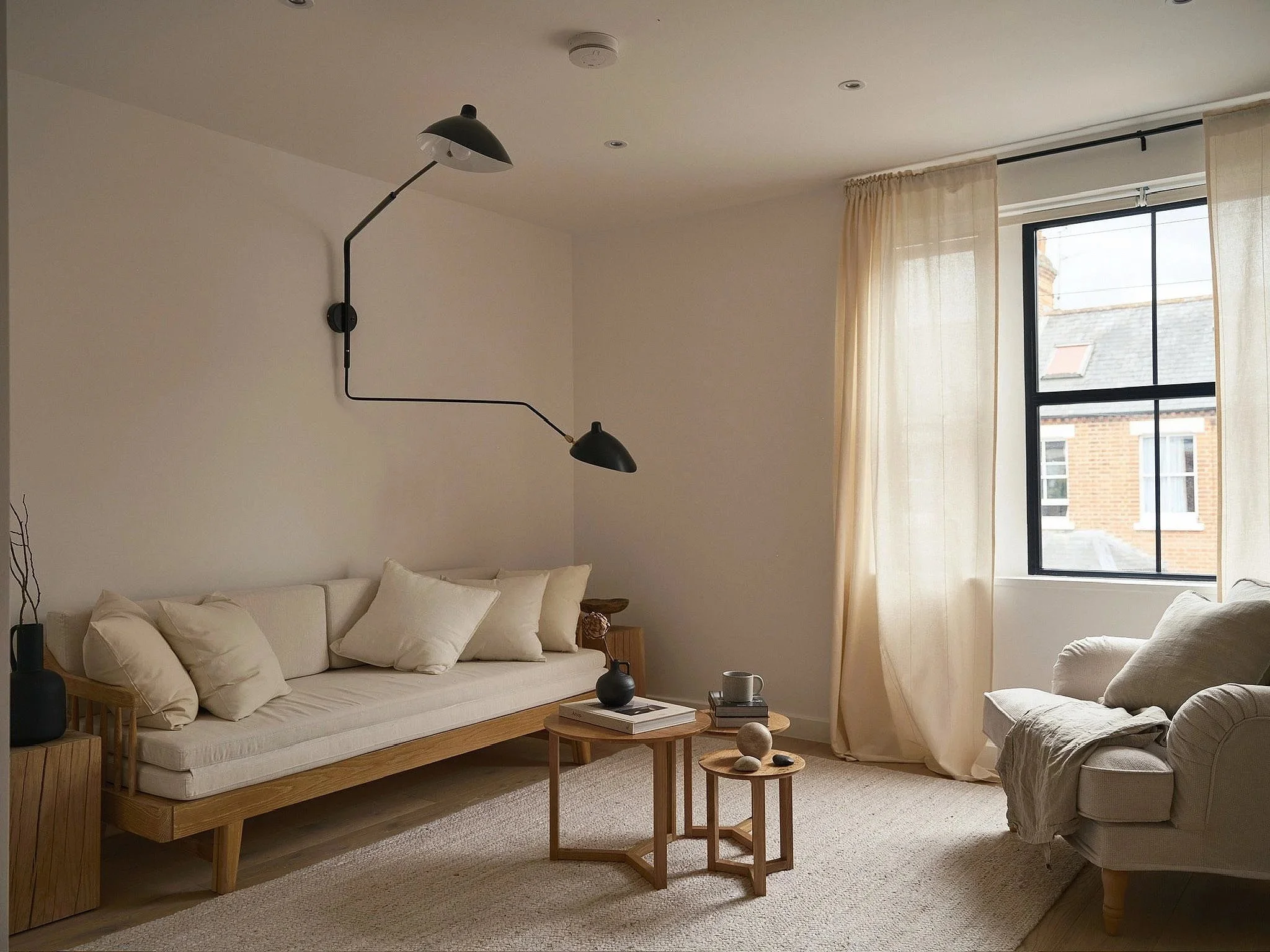 Serviced Apartments in Oxford: A Founder’s Guide for Relocations, Placements and Long Projects