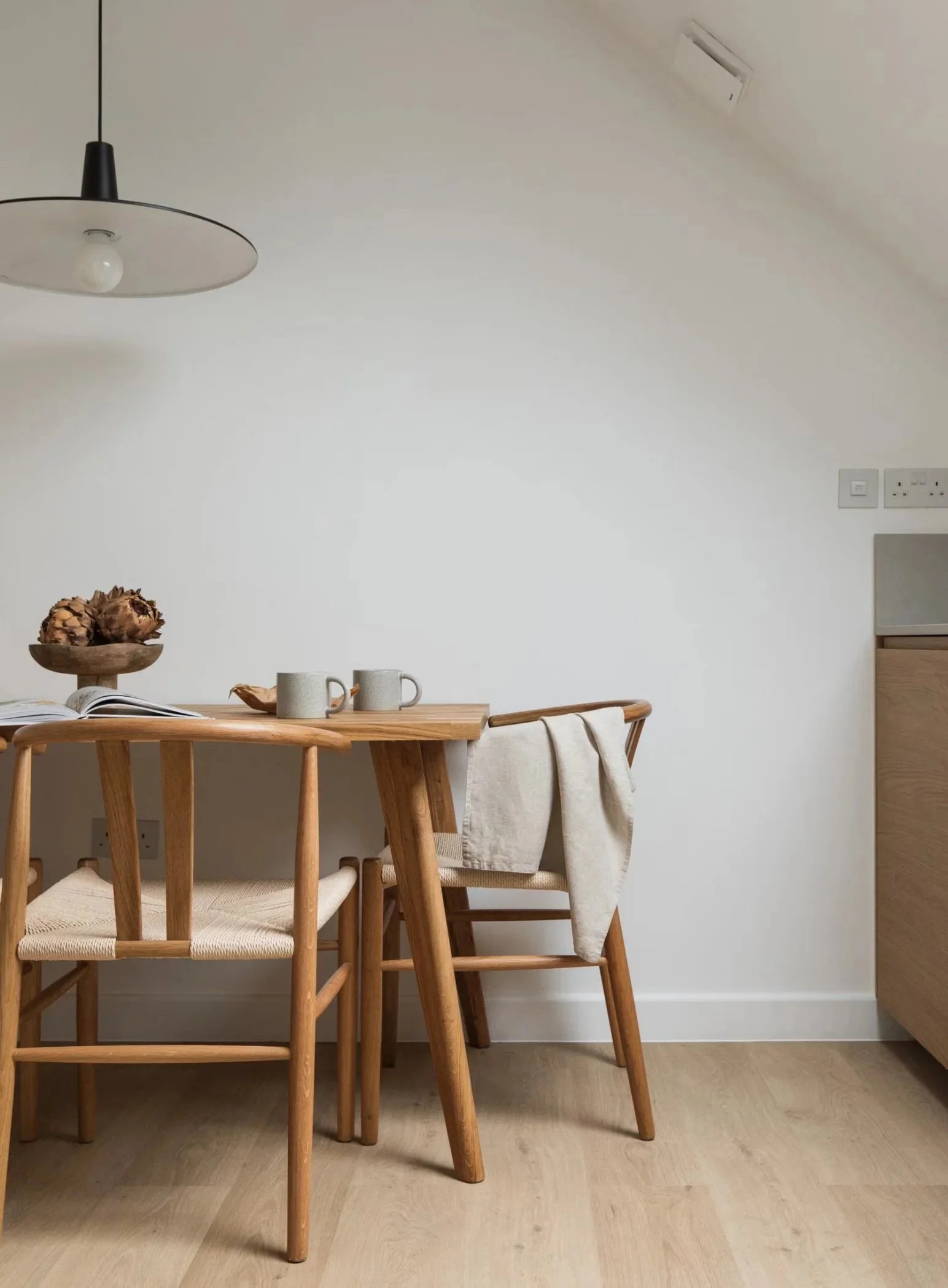 A Month in London: How to Choose Long-Stay Accommodation That Works