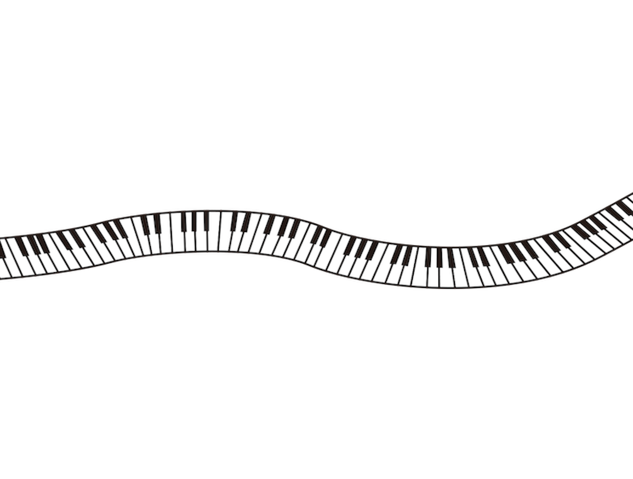 Private Online Lesson
