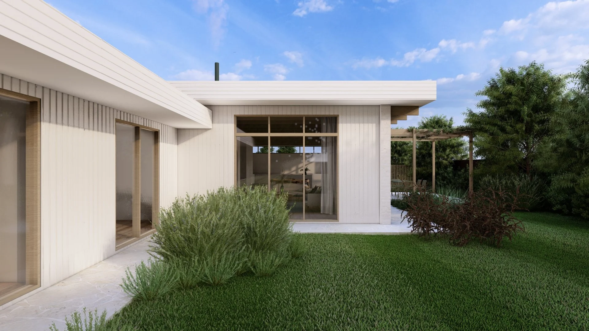 260209_Rhondda Park_4 - Photo.jpg