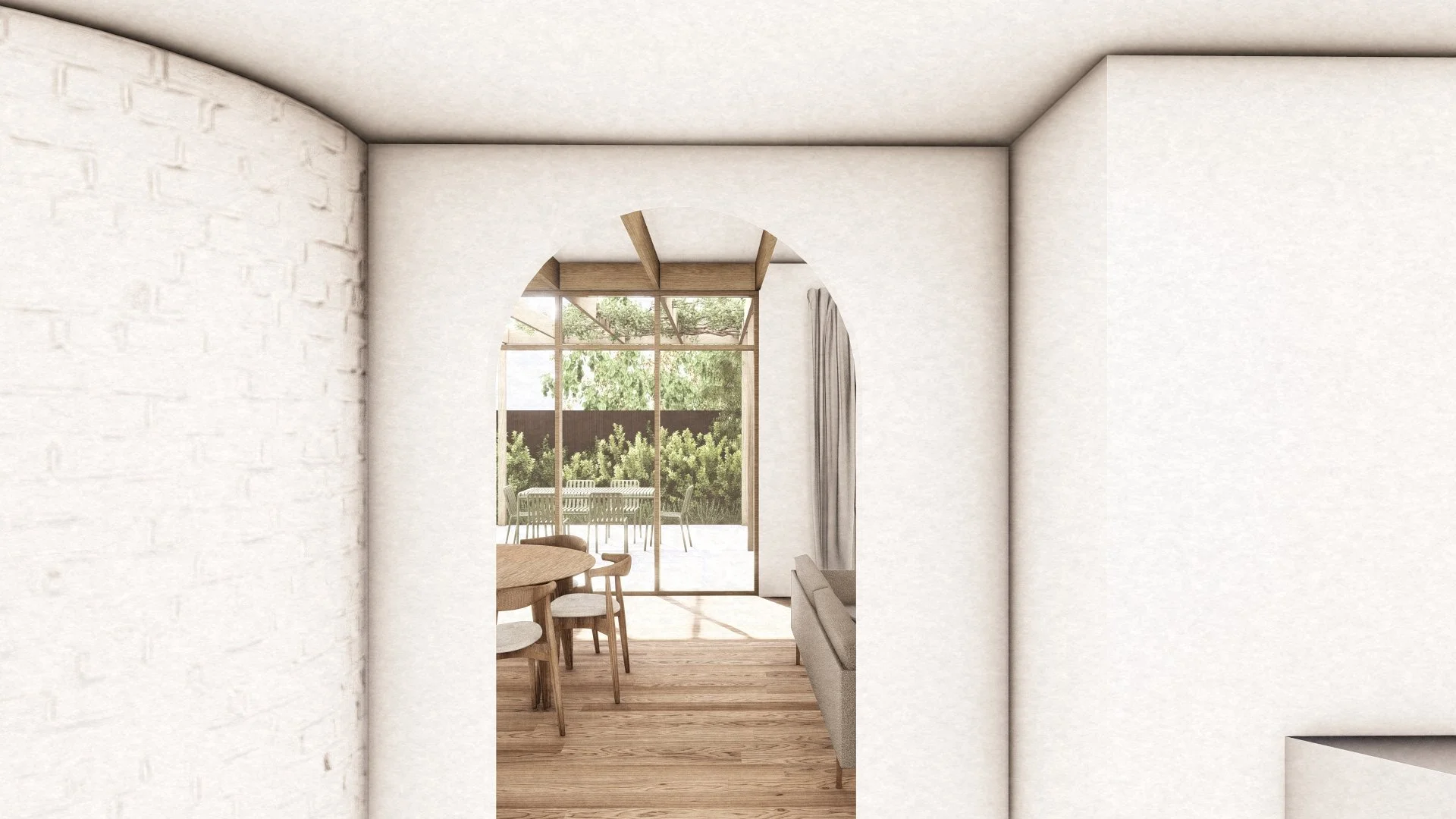 260209_Rhondda Park_8 - Photo.jpg