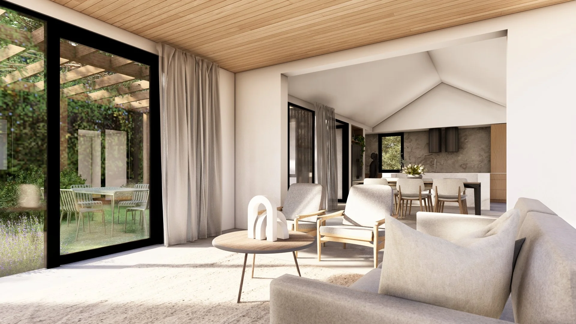 260220_Burton Avenue_Interiors_Living Option 2_20 - Photo.jpg