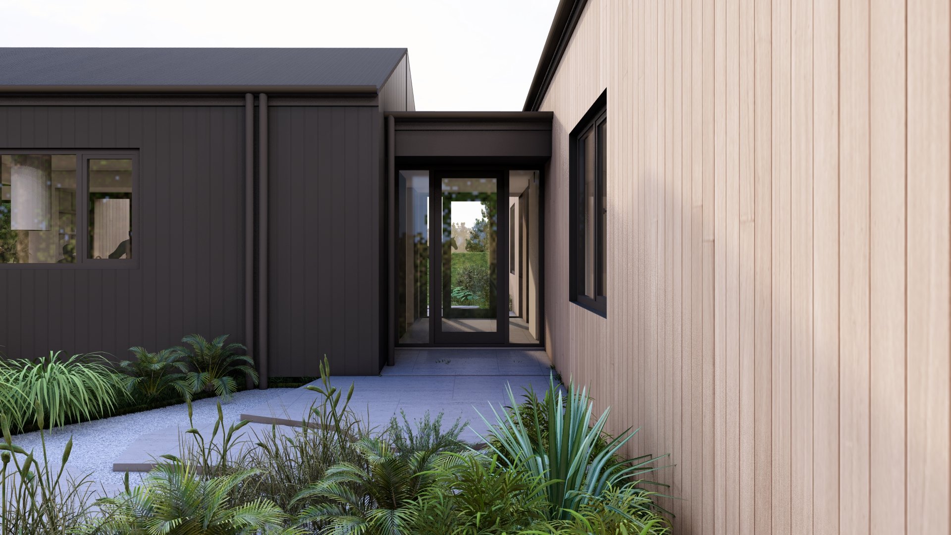 260603_Central Road_Design Development_12 - Photo.jpg