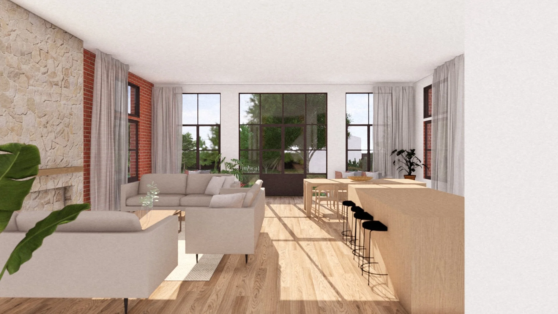 260210_Forest St_Town Planning_8 - Photo.jpg