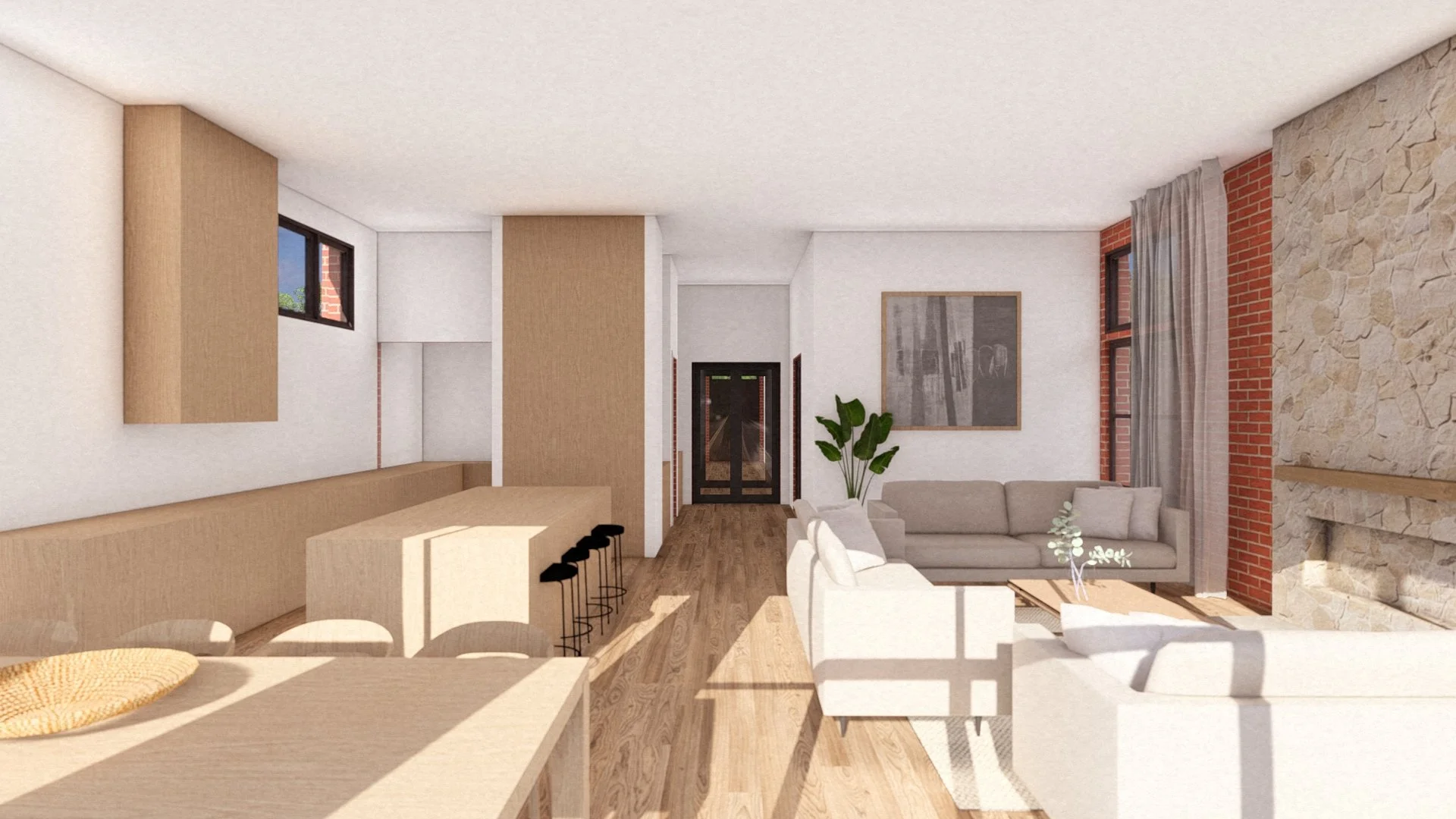 260210_Forest St_Town Planning_9 - Photo.jpg