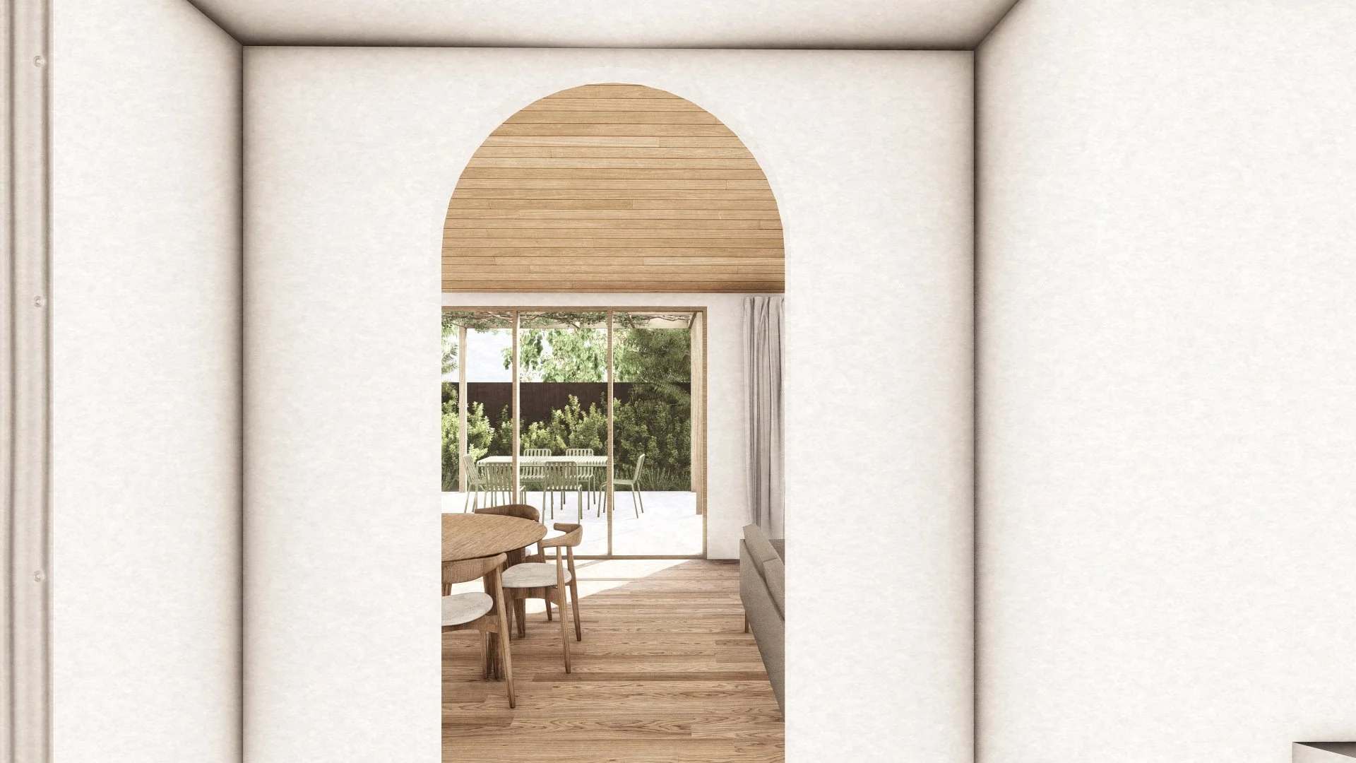 Lite Haus_Gable_9 - Photo.jpg
