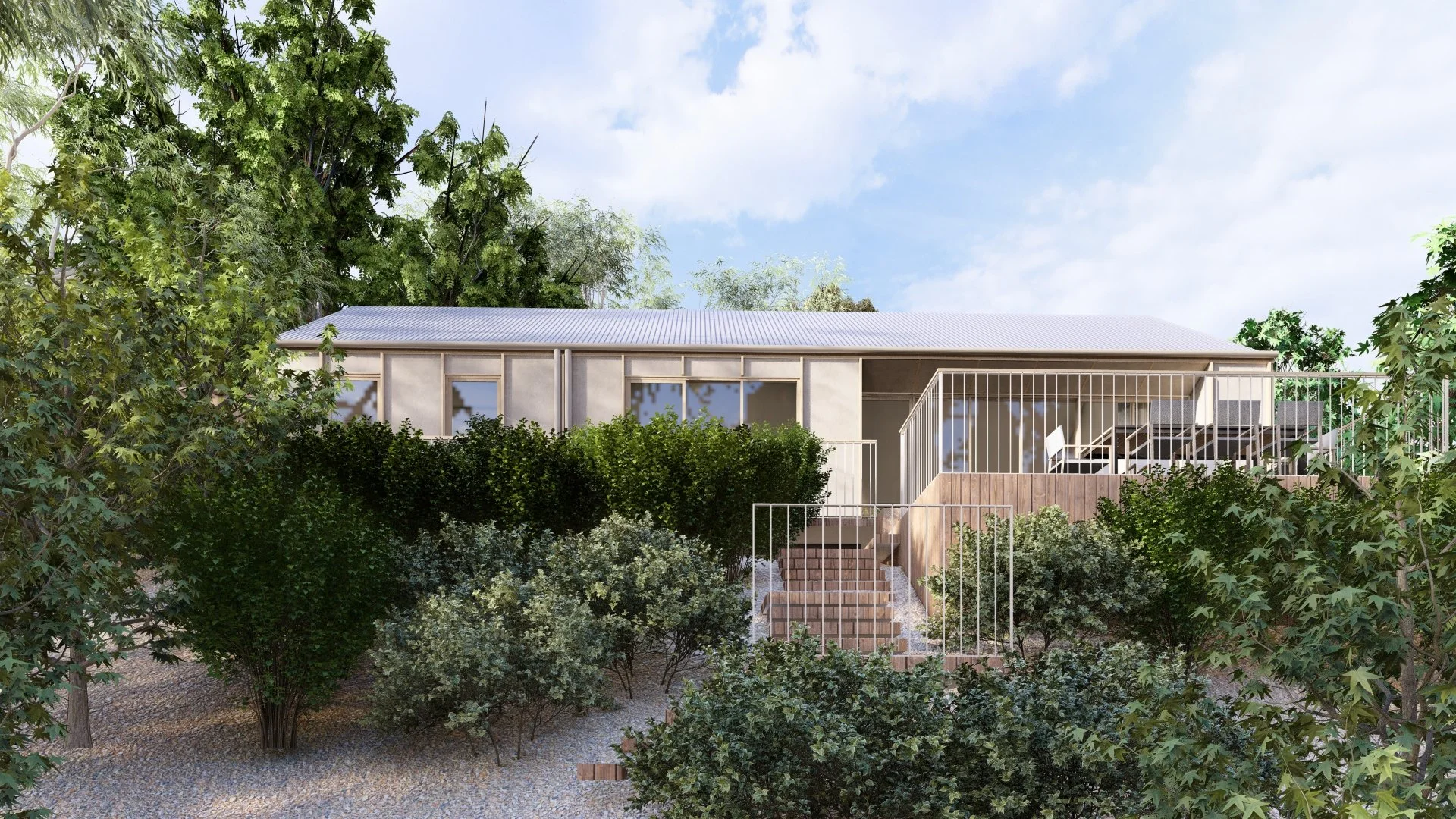 260223_Beryl Court_Exterior_5 - Photo.jpg