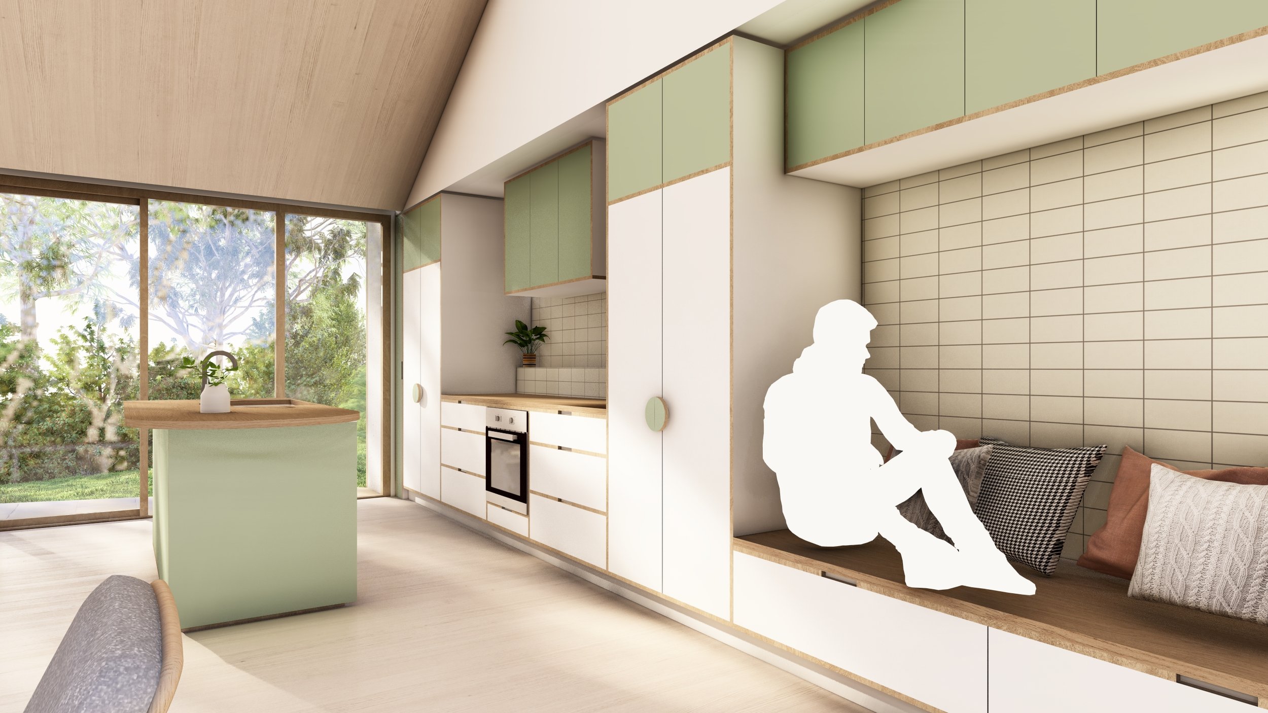 251113_Beryl Court_Interiors_22 - Photo.jpg