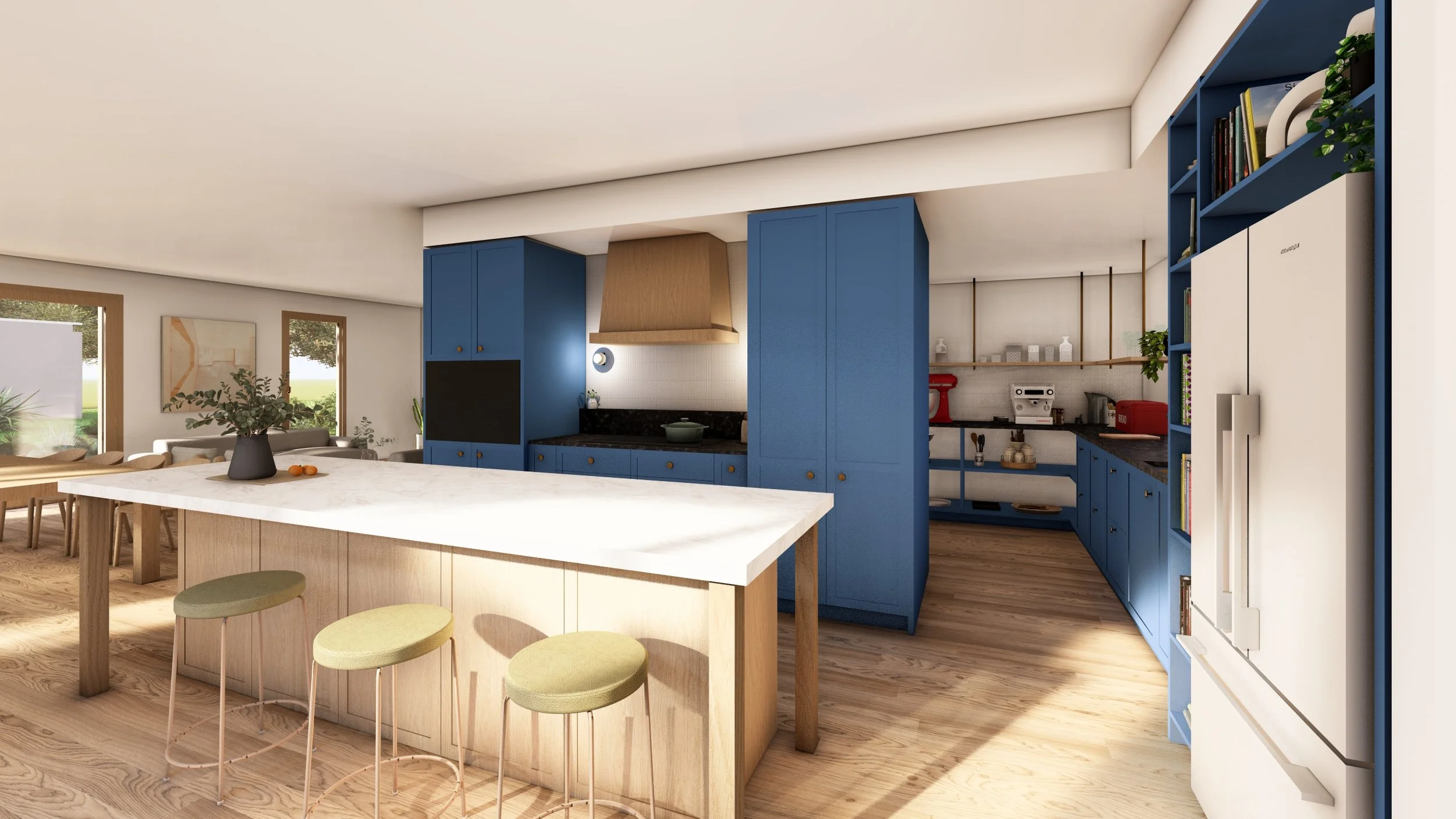 260903_Wedge St_Kitchen_7 - Photo.jpg