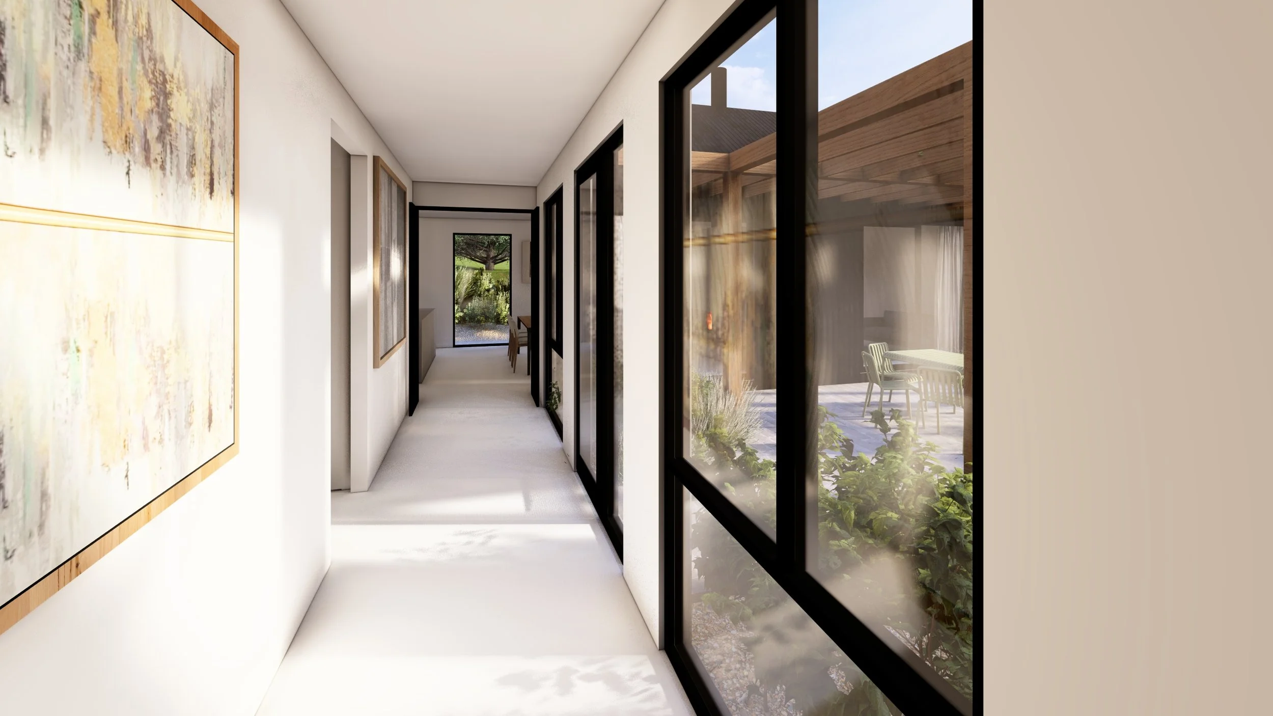 251124_Burton Avenue_First Crack_5 - Photo.jpg