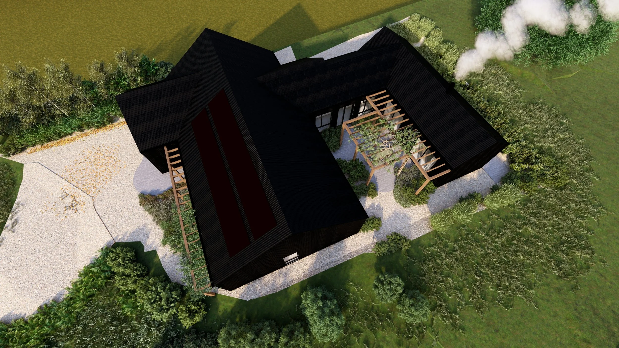 251124_Burton Avenue_First Crack_7 - Photo.jpg