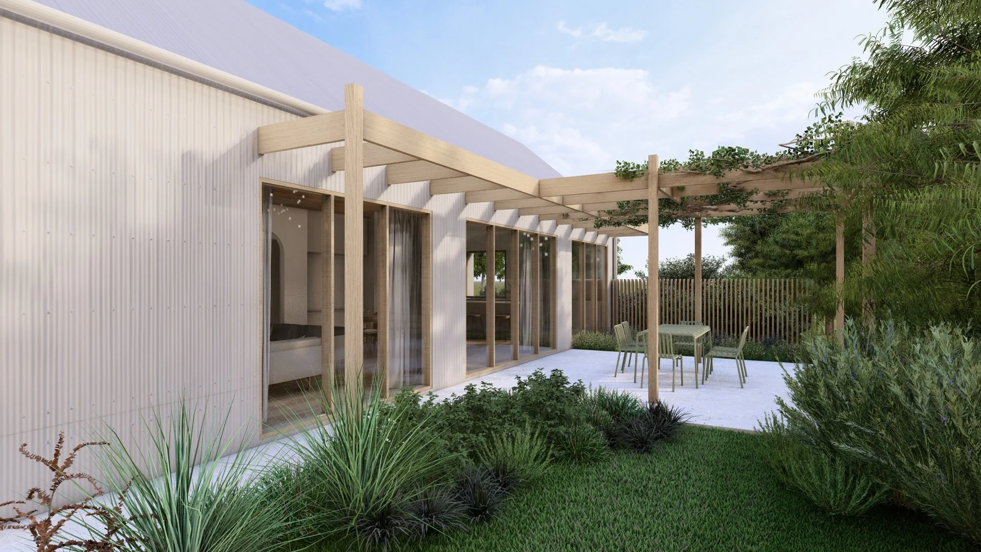 Lite Haus_Gable_5 - Photo.jpg