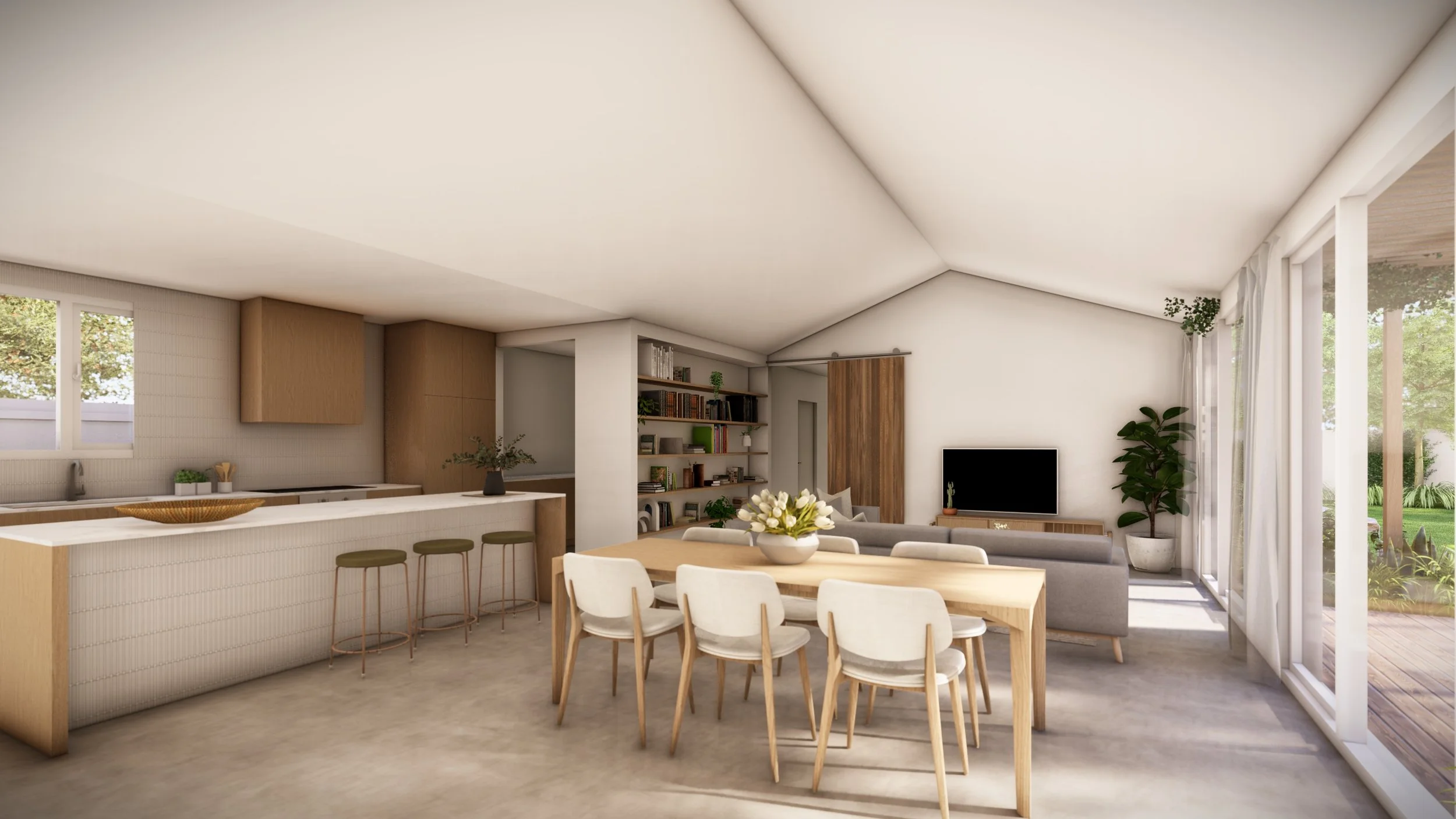 250827_Vista Built Homes_7 - Photo.jpg