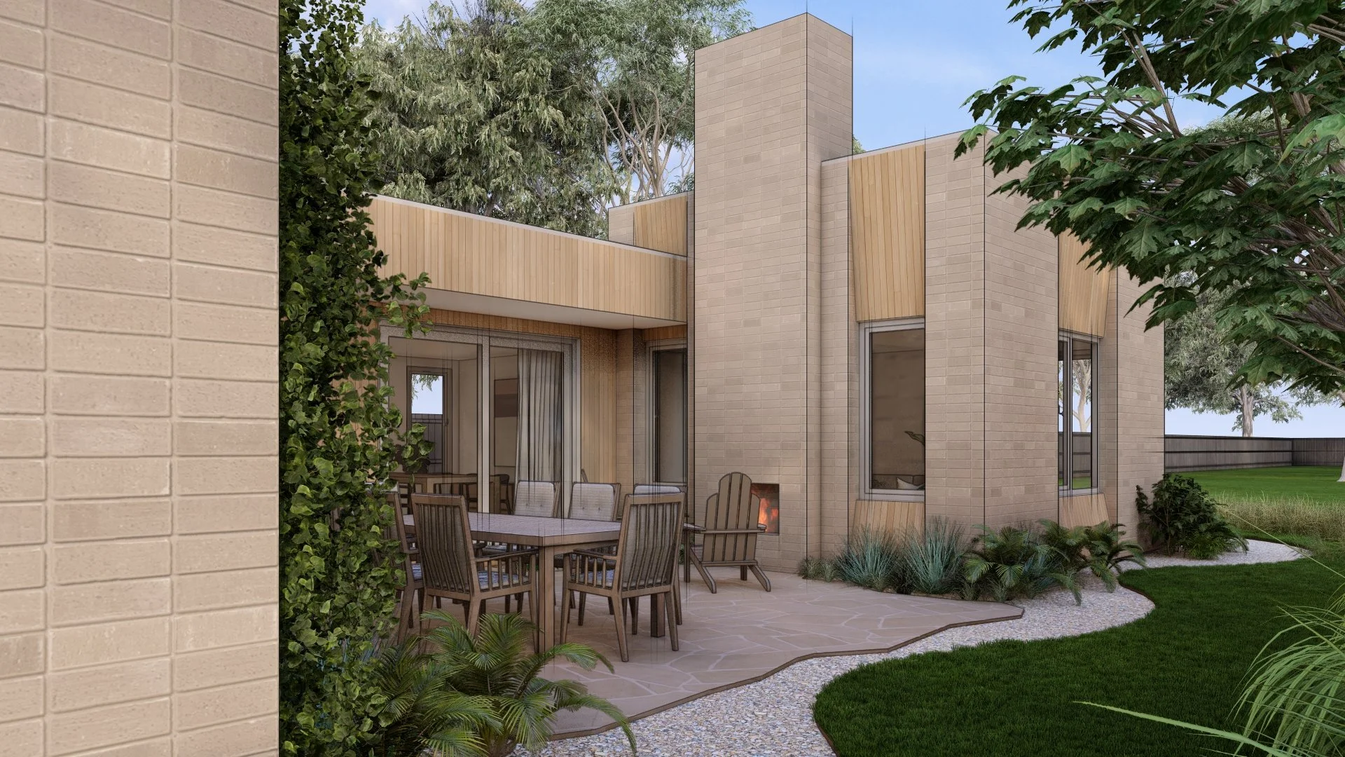 260527_Matheson Street_Timber Cladding_3 - Photo.jpg