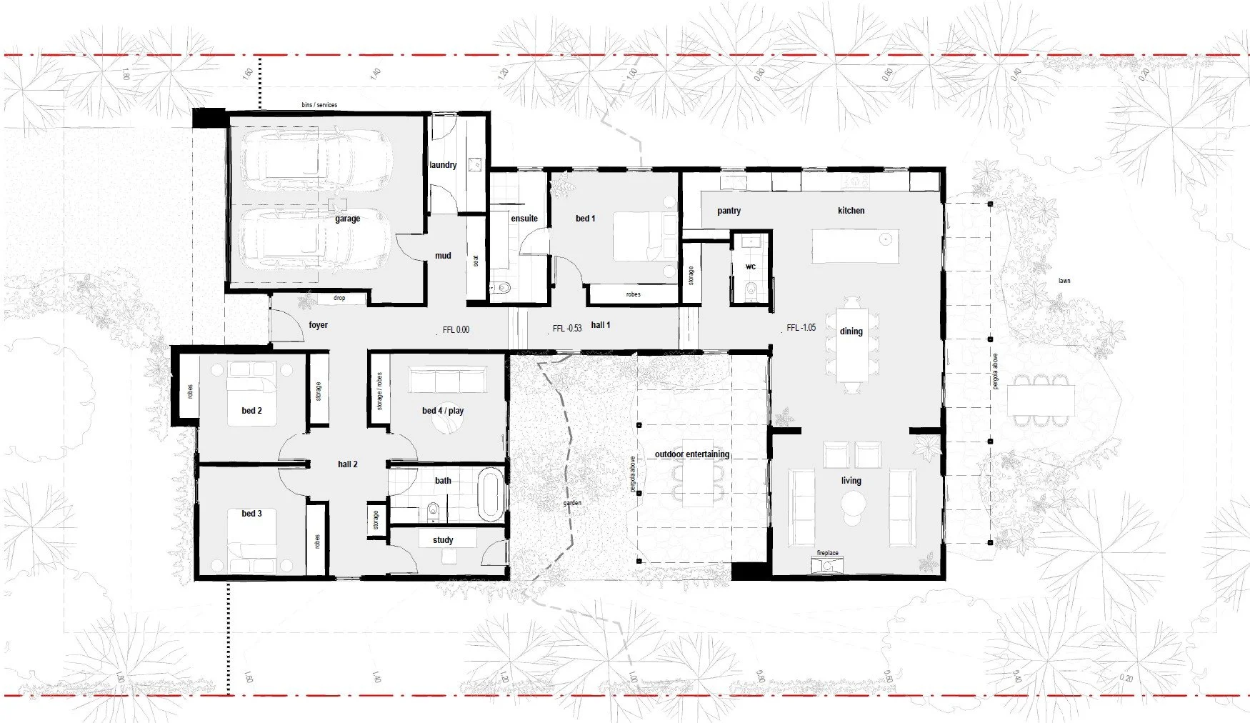 FLOOR PLAN.jpg