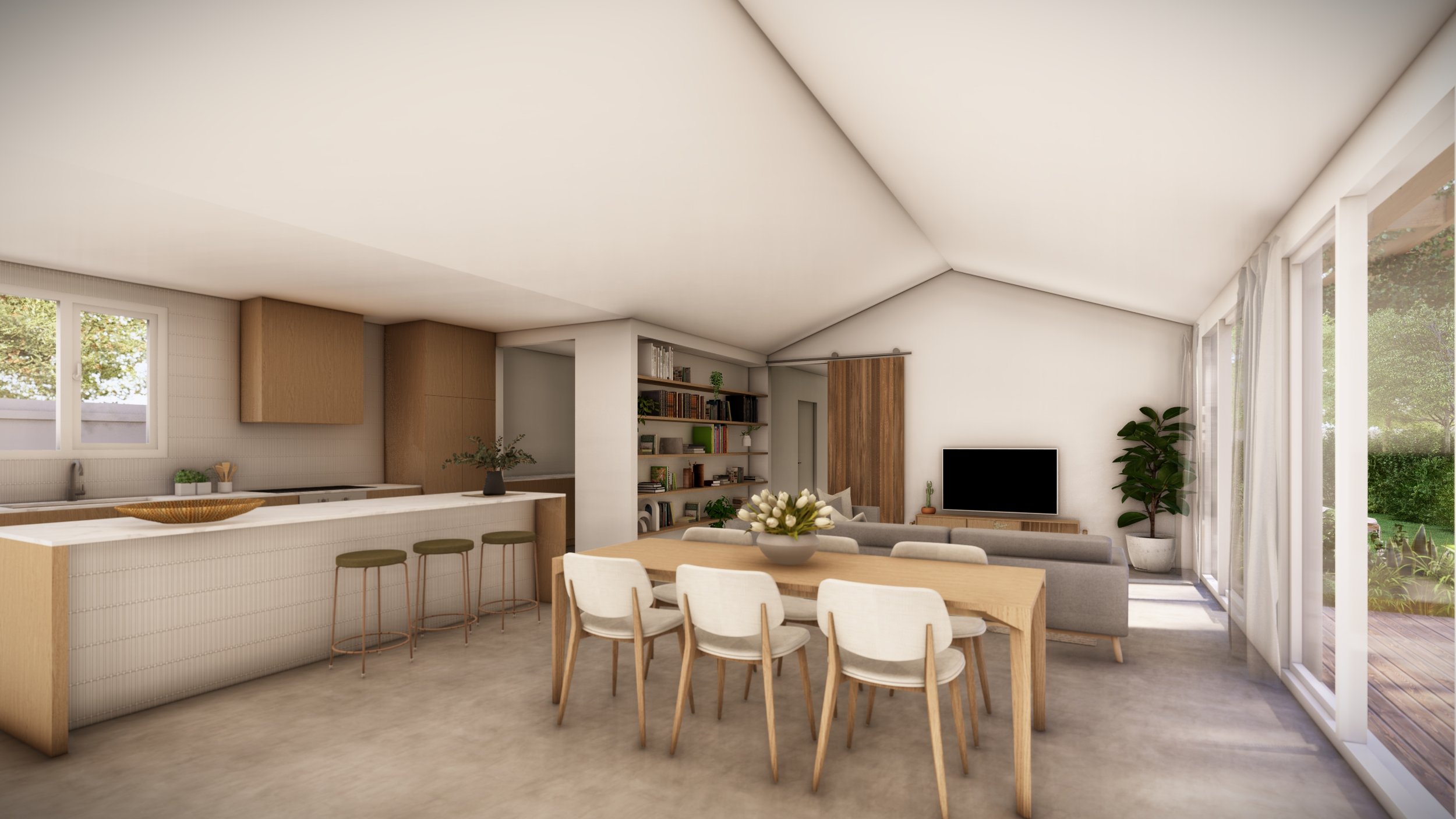 250827_Vista Built Homes House 2_7 - Photo.jpg