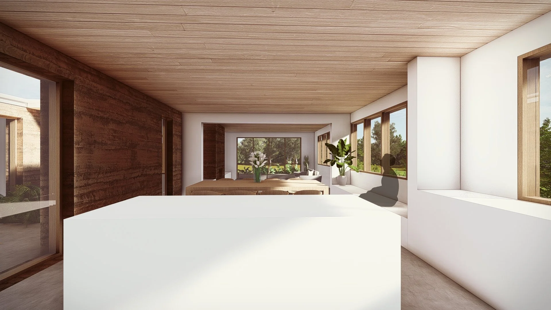 260317_Central Road_Option 2B_15 - Photo.jpg