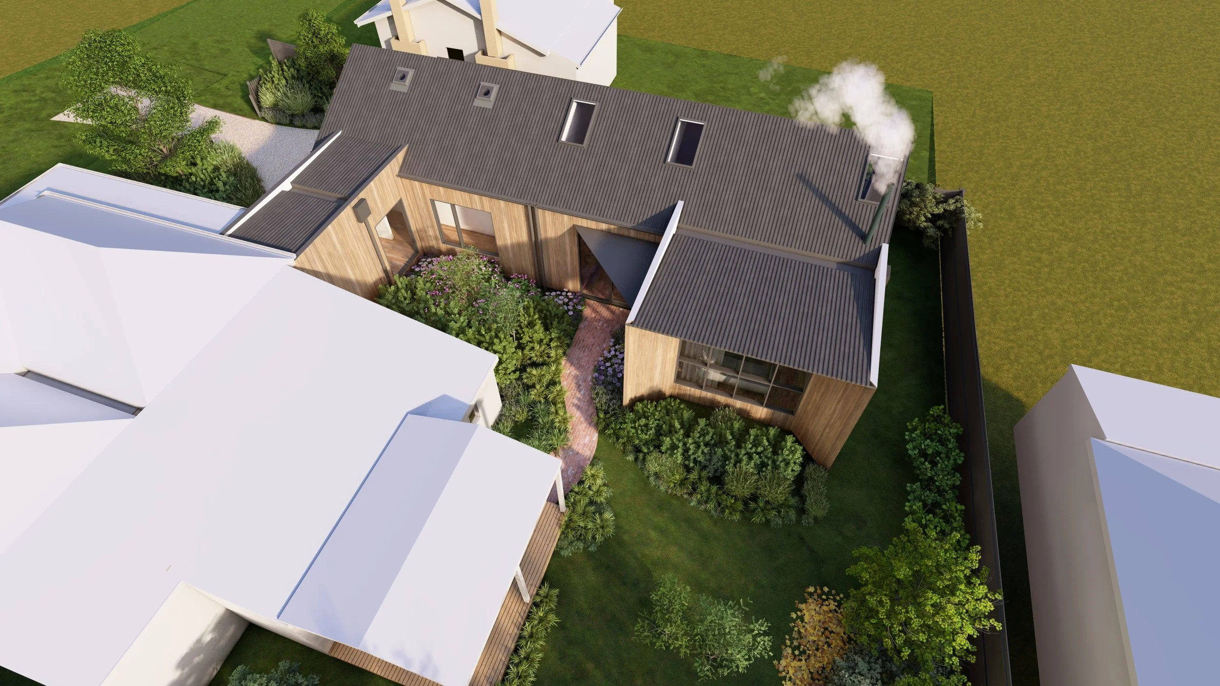 251212_Powlett Street_Development_9 - Photo.jpg