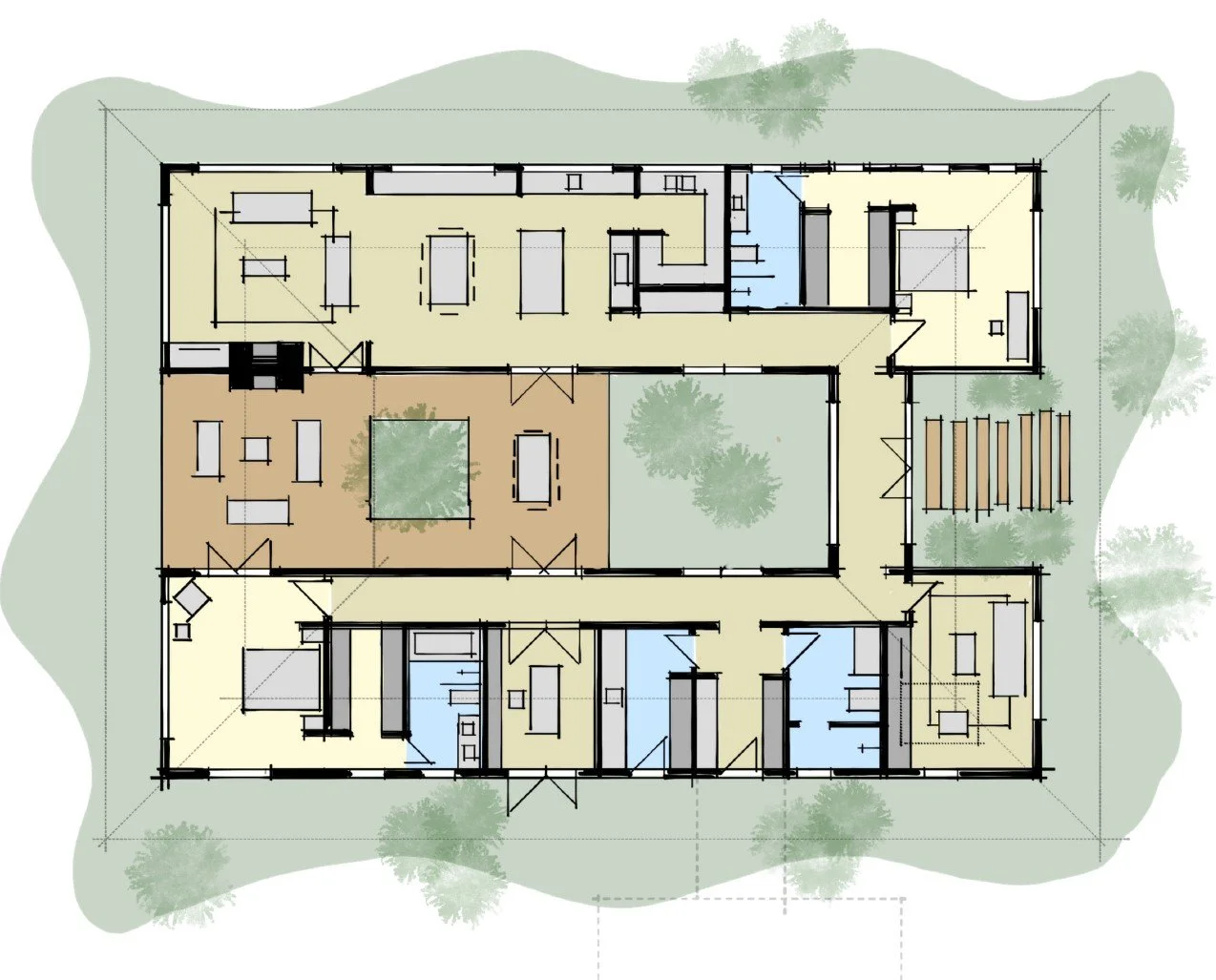 Website Plan - Courtyard.jpg