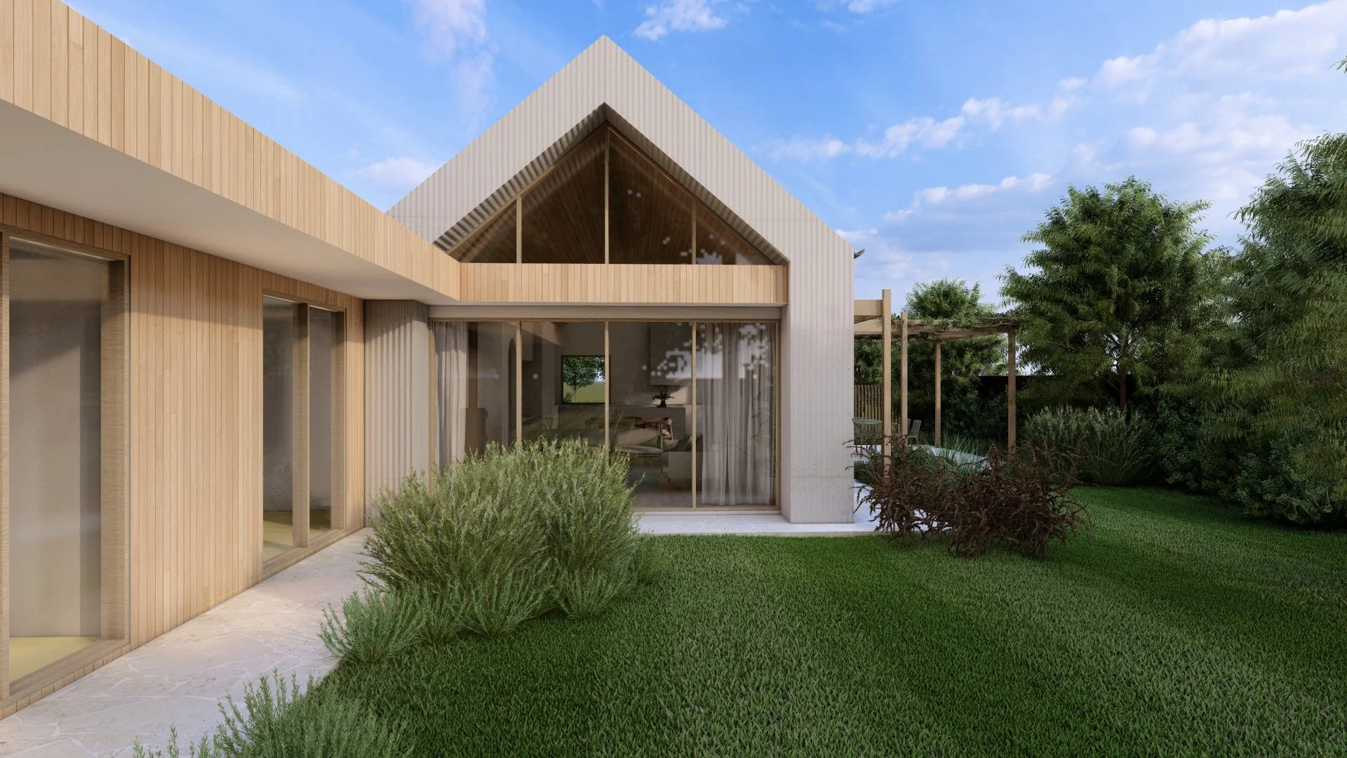 Lite Haus_Gable_4 - Photo.jpg