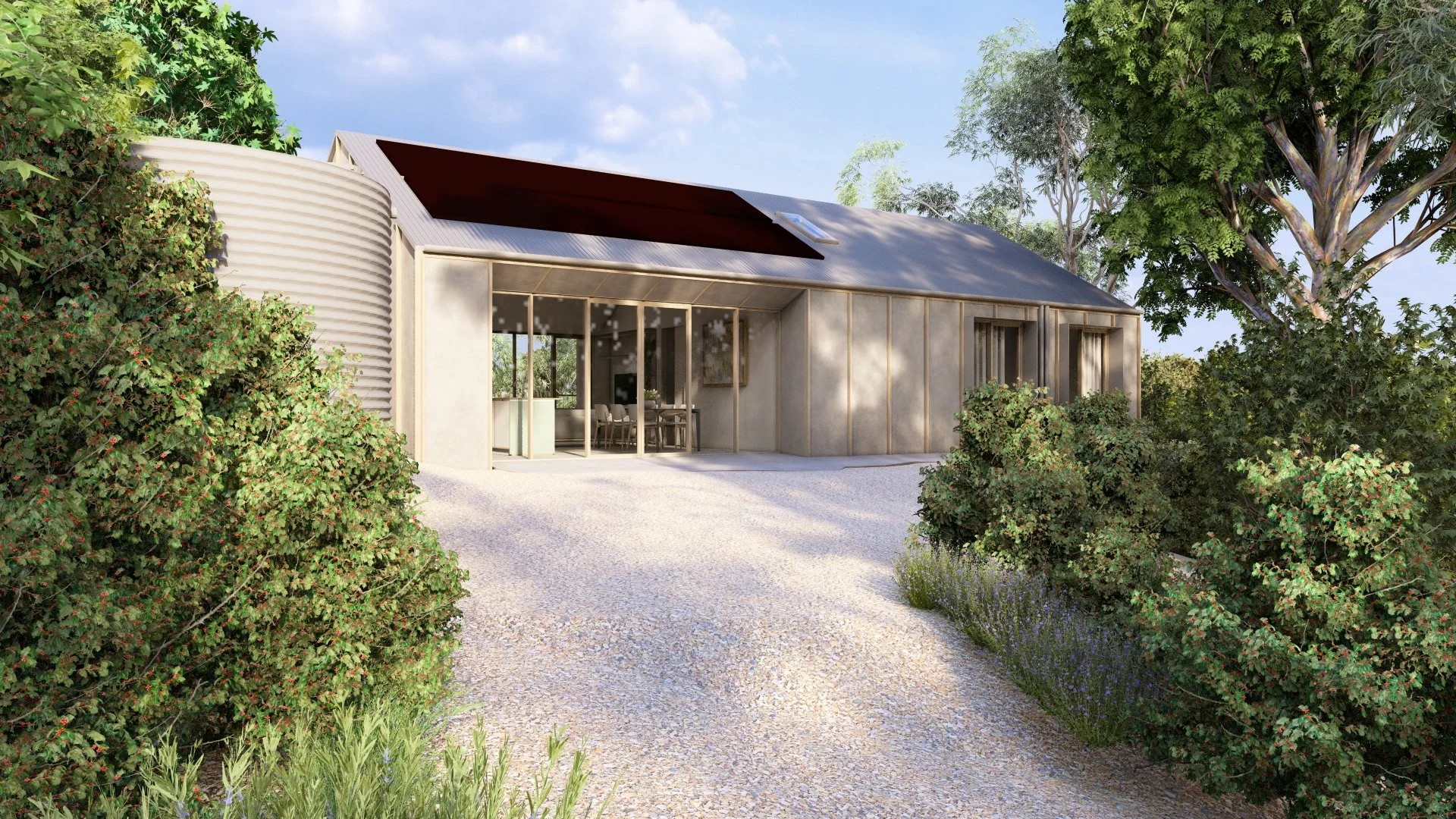 260223_Beryl Court_Exterior_1 - Photo.jpg