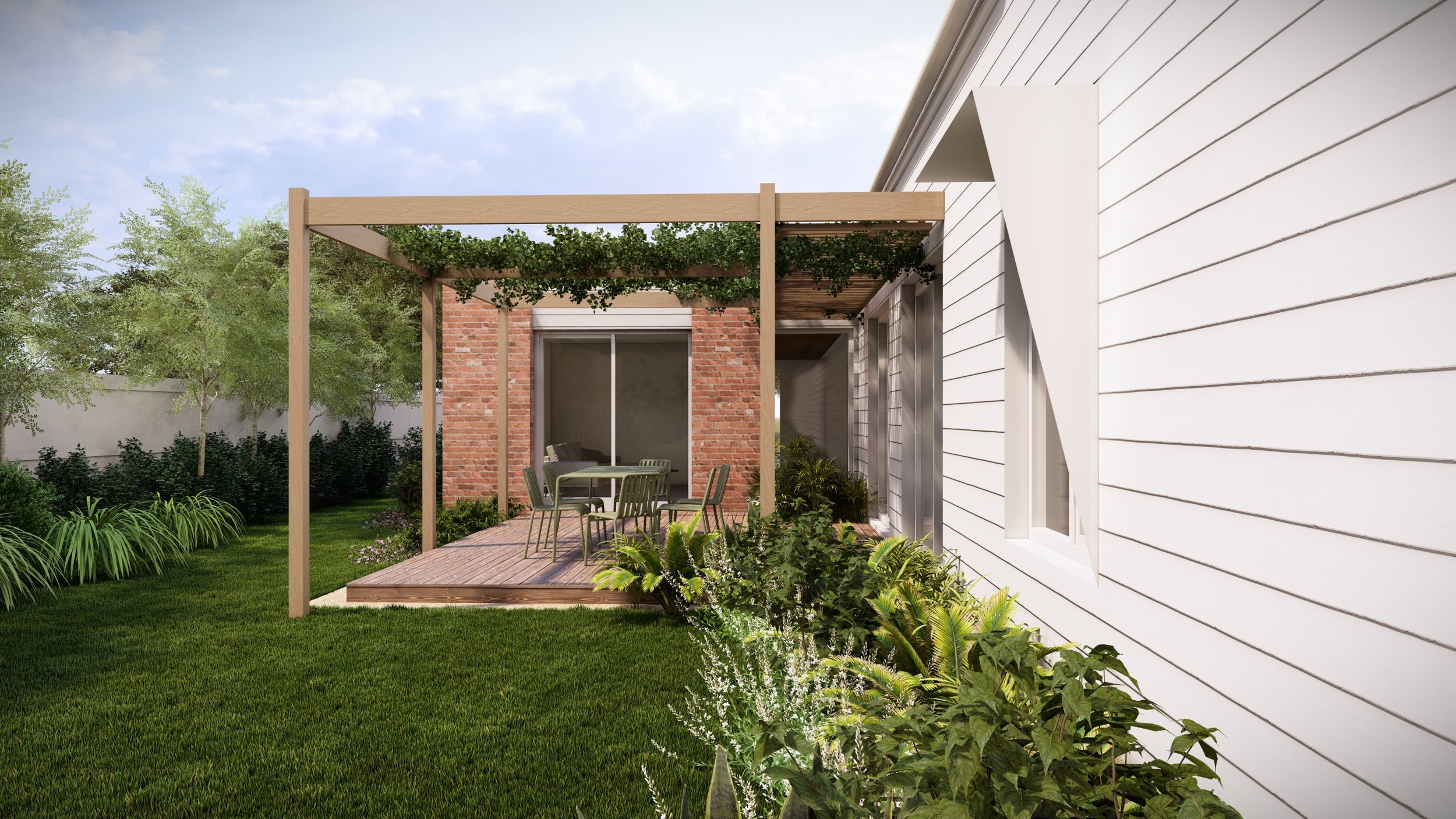 250827_Vista Built Homes_4 - Photo.jpg