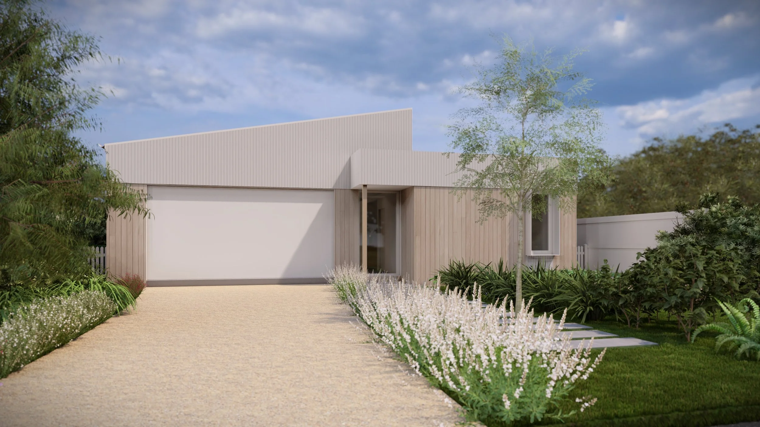 250827_Vista Built Homes House 2_1 - Photo.jpg