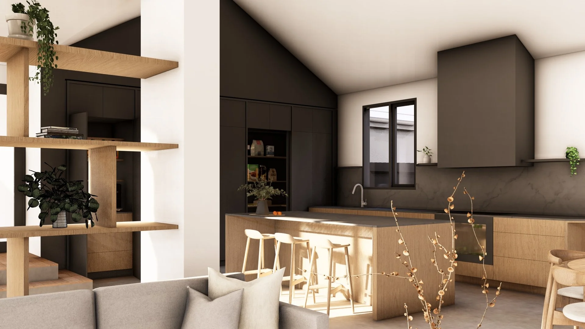 260408_Powlett Street_Interiors Open_18 - Photo.jpg
