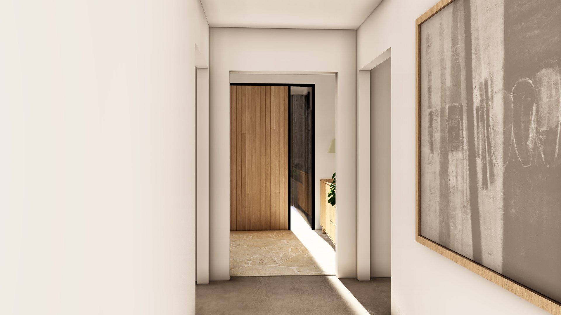 260220_Burton Avenue_Interiors_17 - Photo.jpg