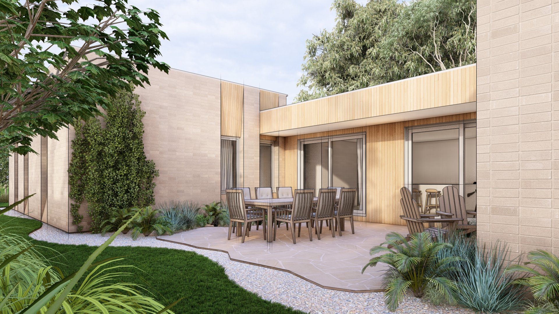 260527_Matheson Street_Timber Cladding_4 - Photo.jpg