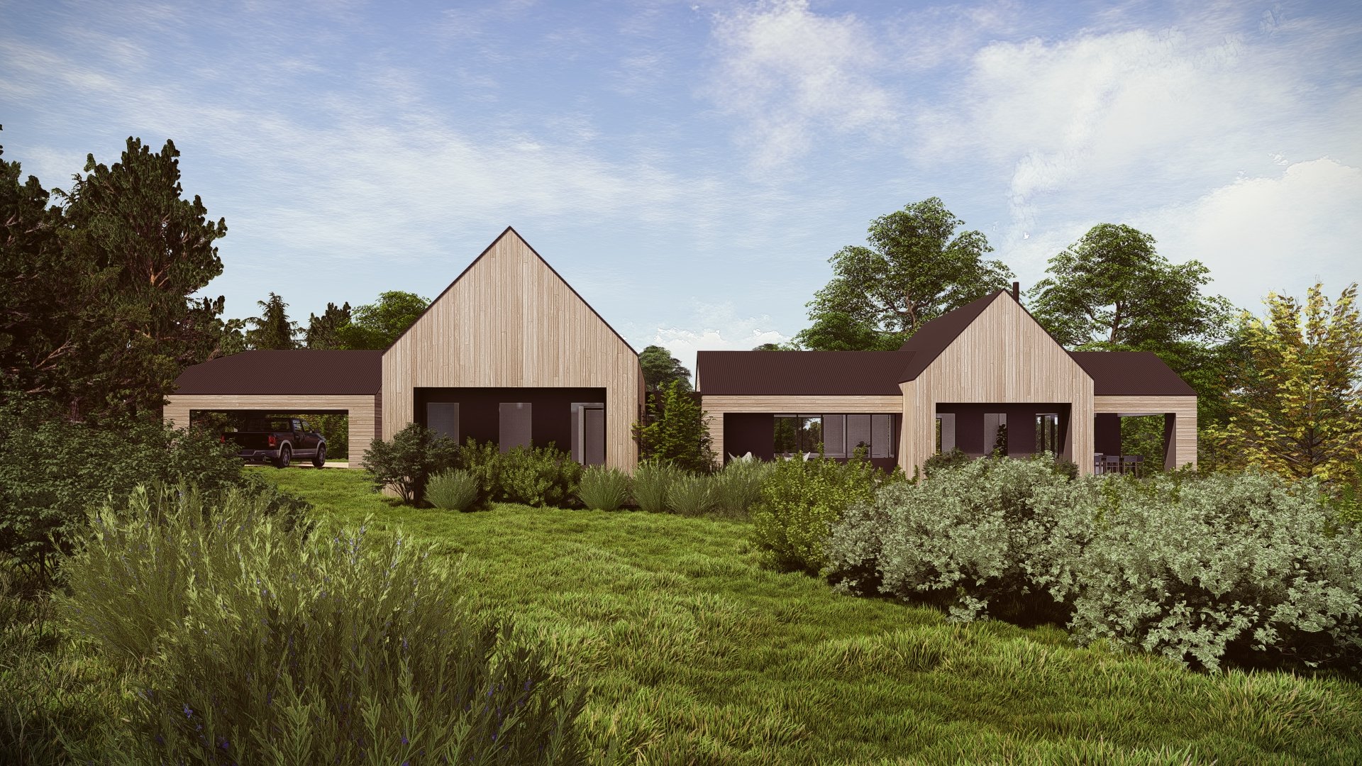 260325_Central Road_1 - Photo.jpg