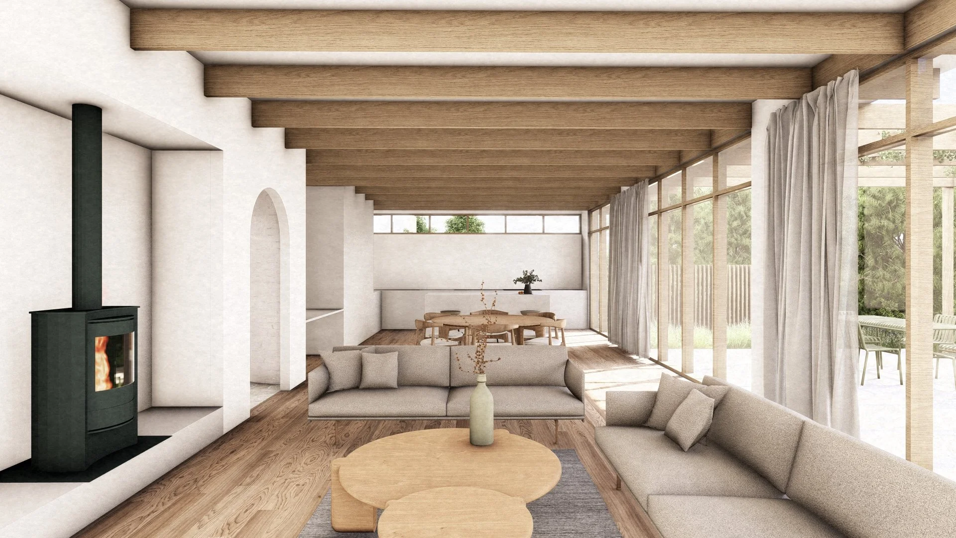 260209_Rhondda Park_7 - Photo.jpg