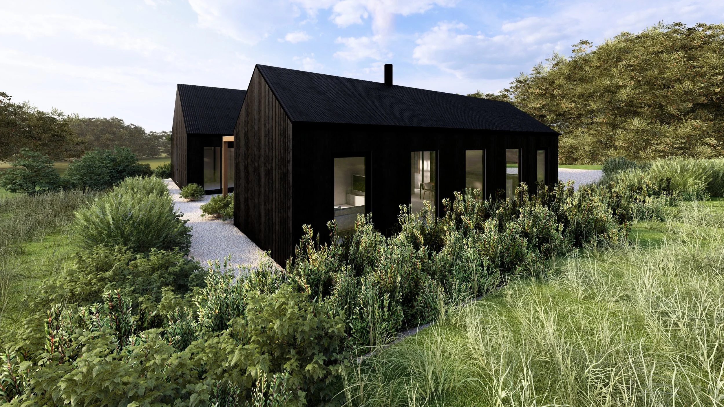 251124_Burton Avenue_First Crack_3 - Photo.jpg