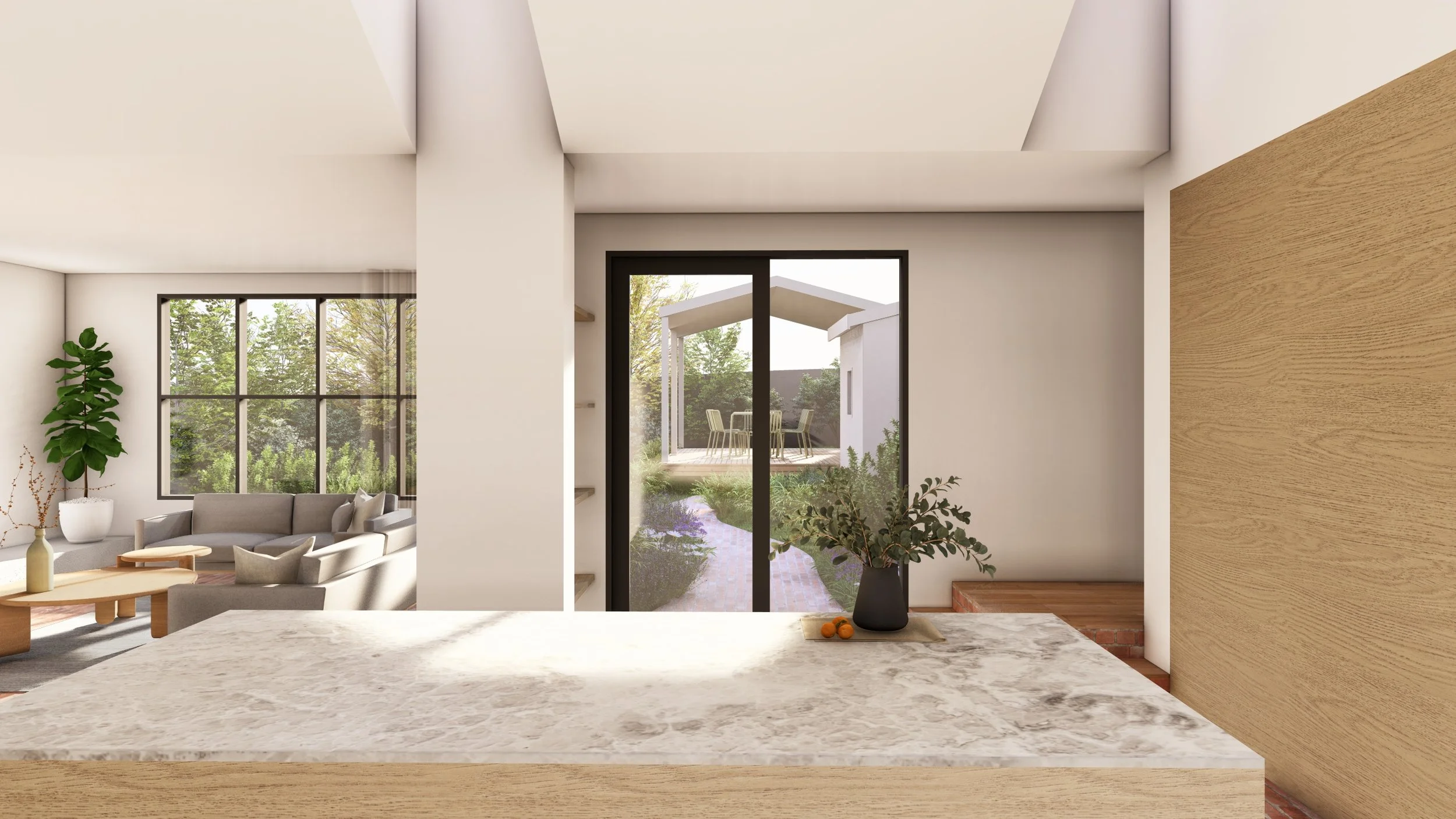 251212_Powlett Street_Development_14 - Photo.jpg