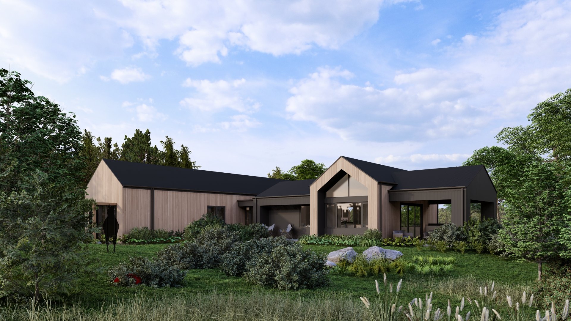 260603_Central Road_Design Development_32 - Photo.jpg