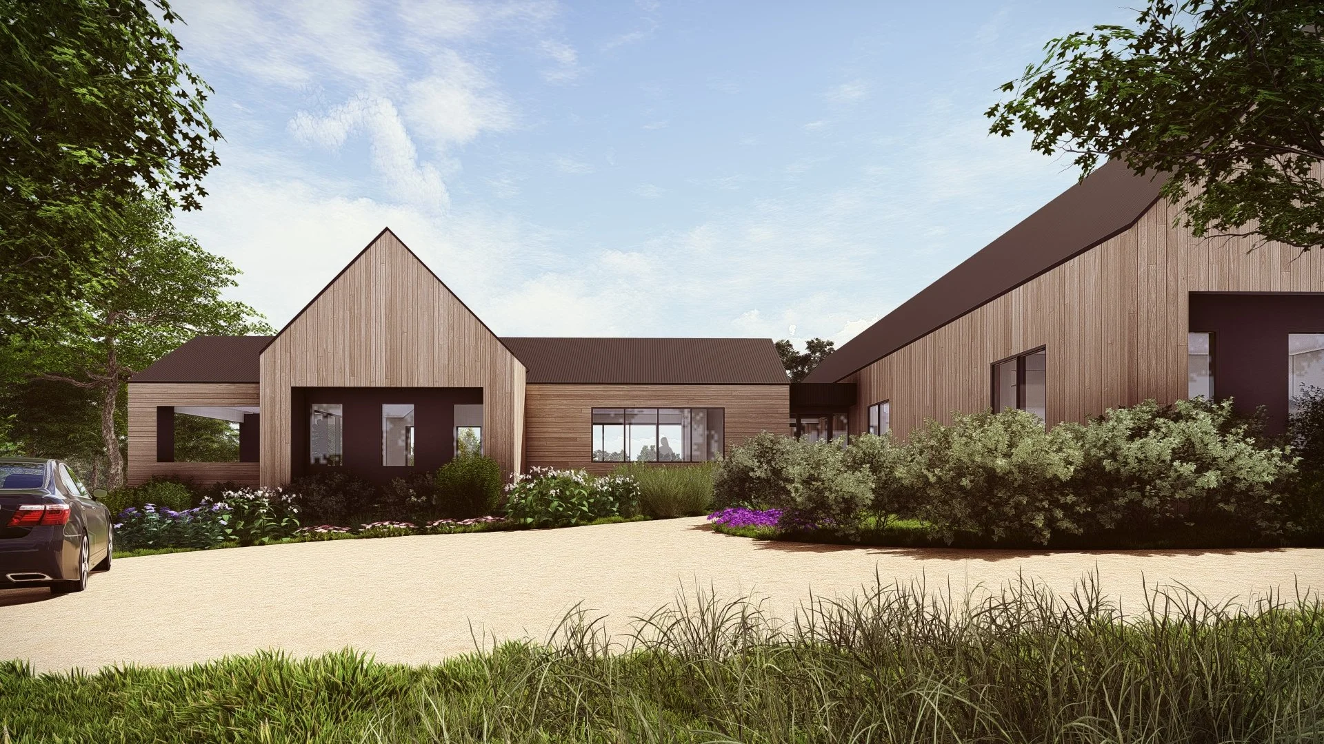 260325_Central Road_4 - Photo.jpg