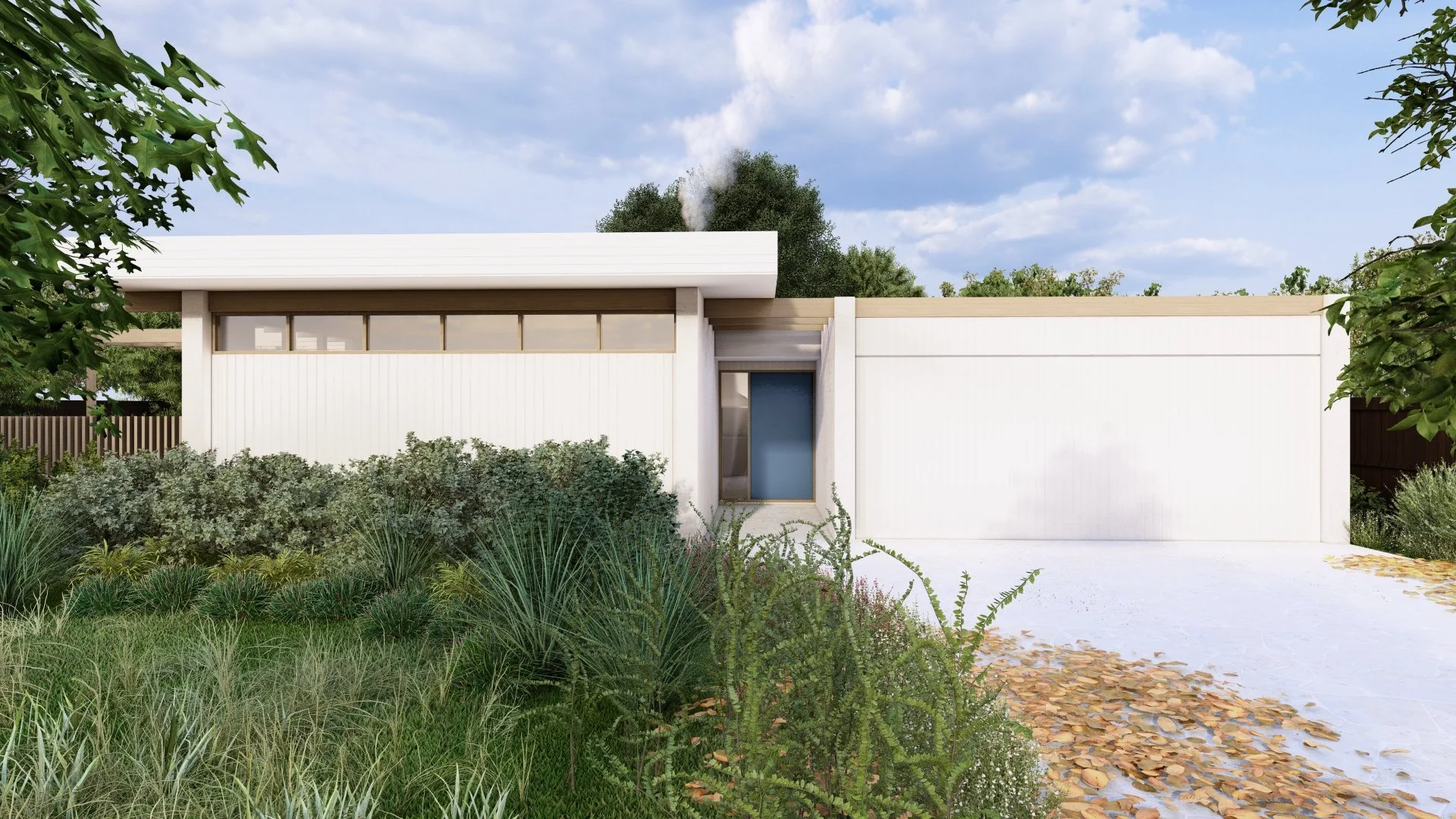 260209_Rhondda Park_1 - Photo.jpg