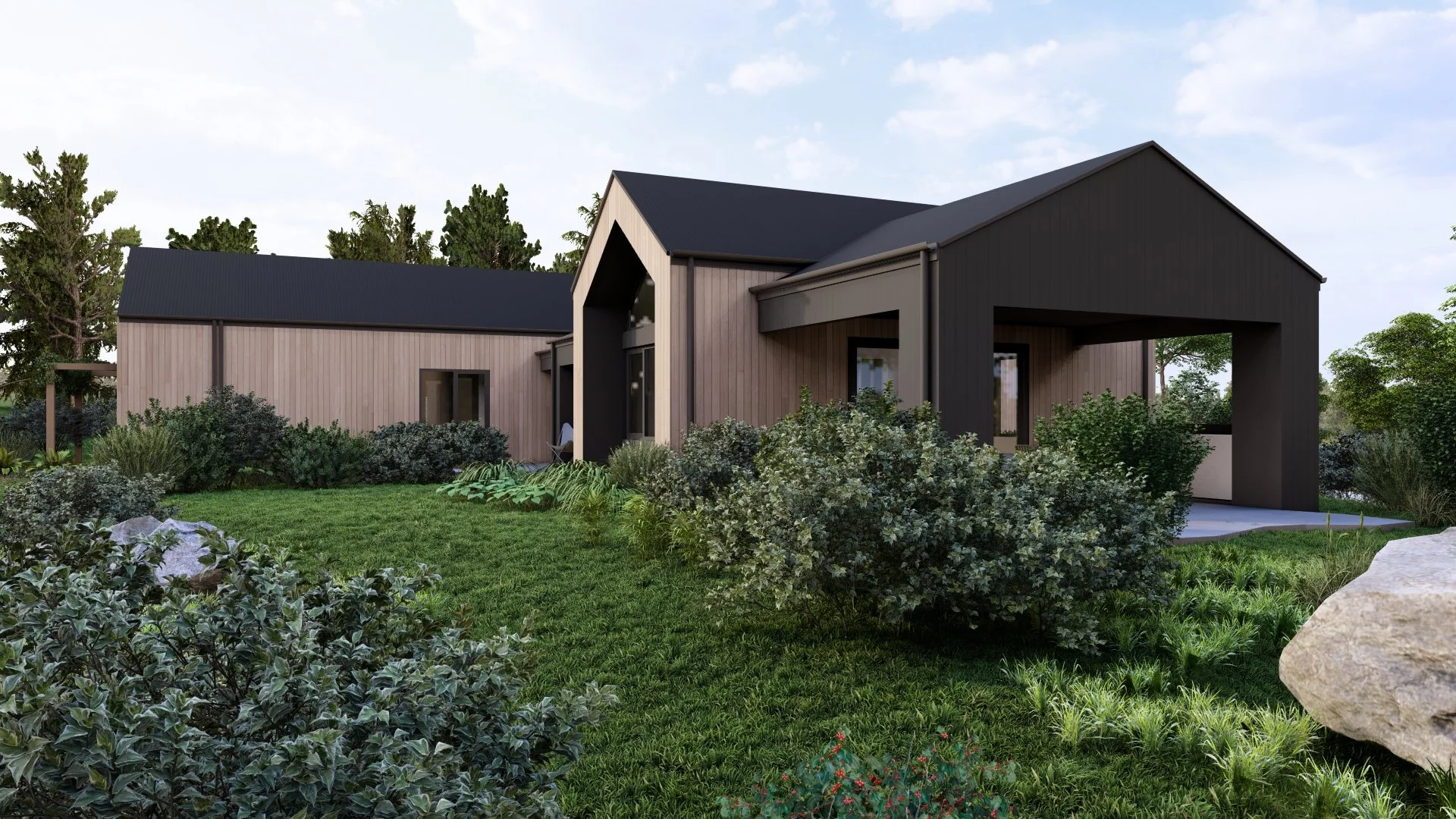 260603_Central Road_Design Development_33 - Photo.jpg