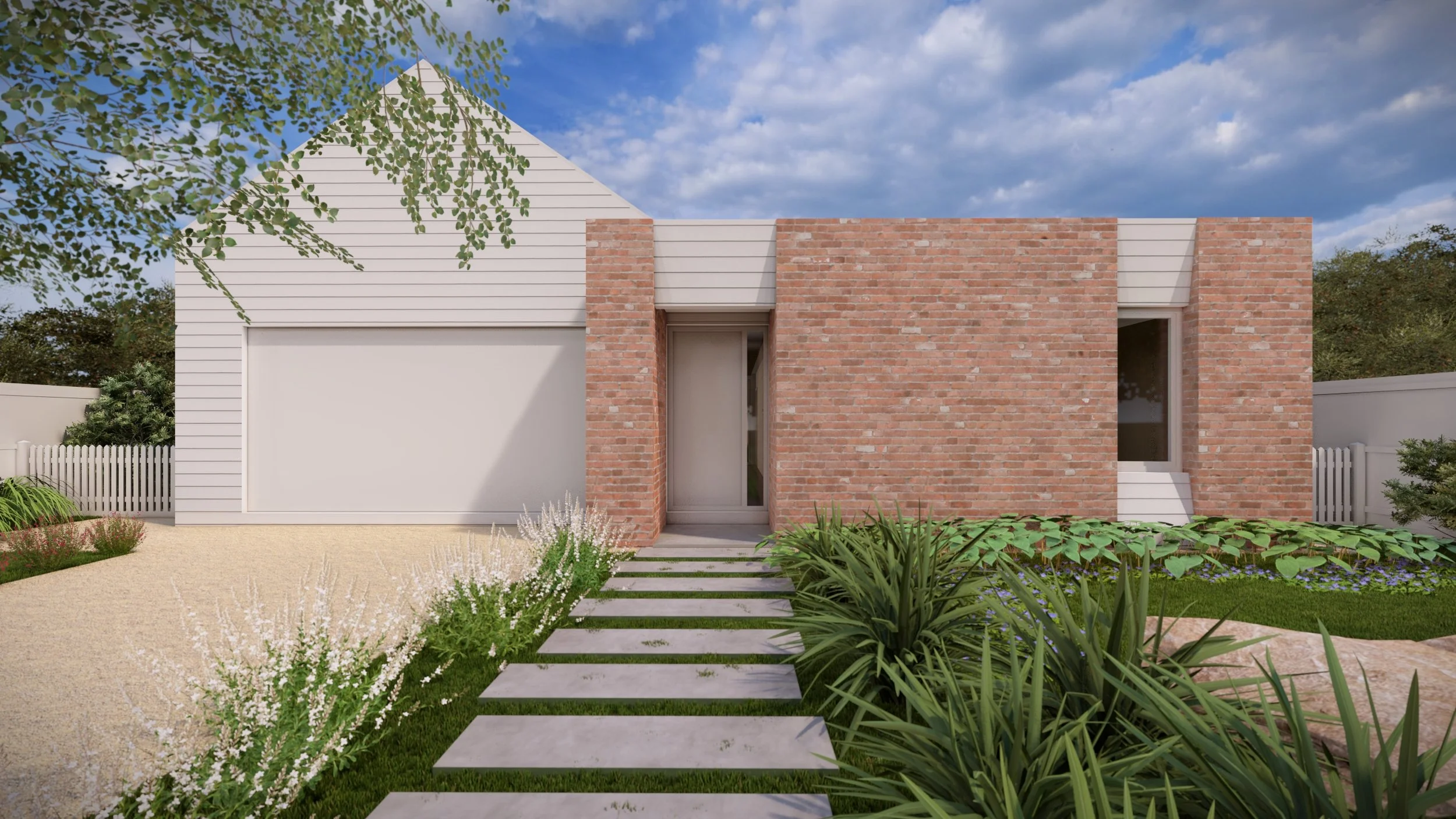 250827_Vista Built Homes_9 - Photo.jpg