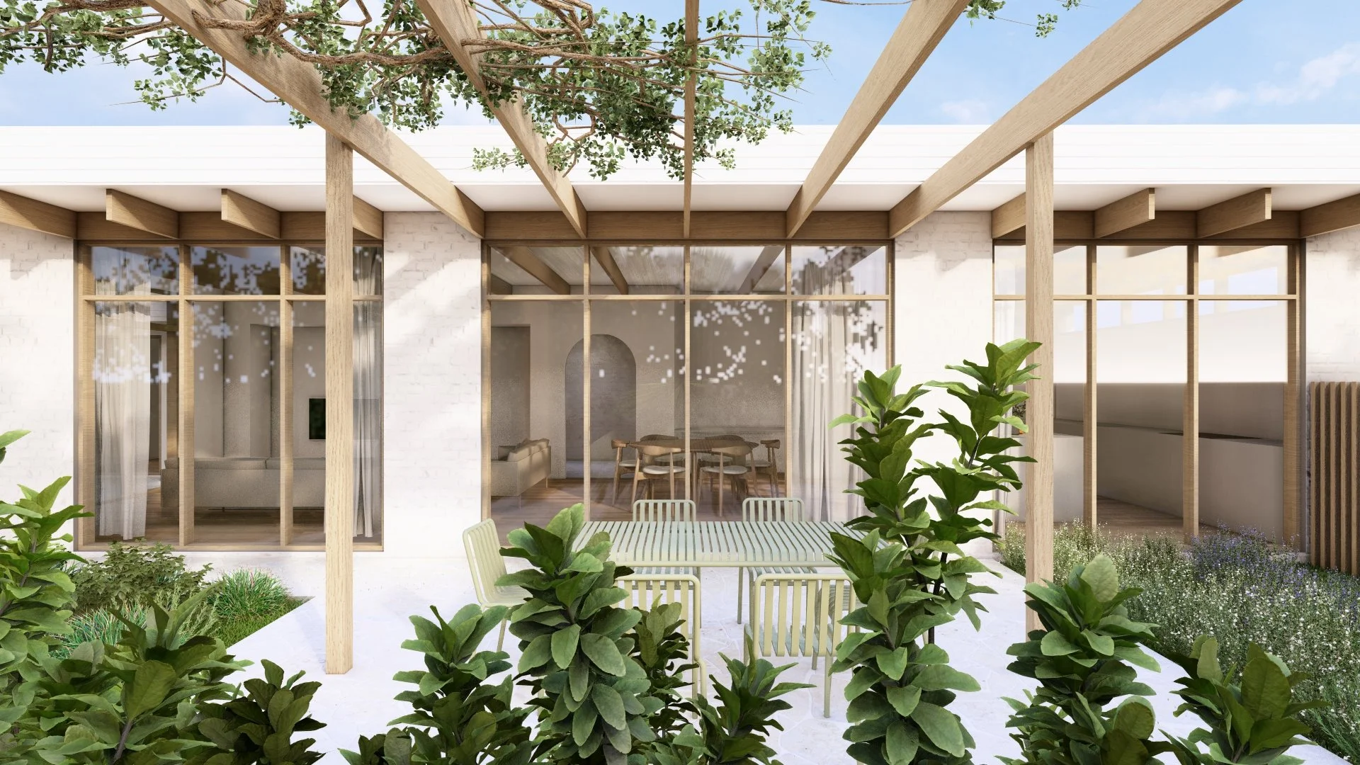 260209_Rhondda Park_6 - Photo.jpg