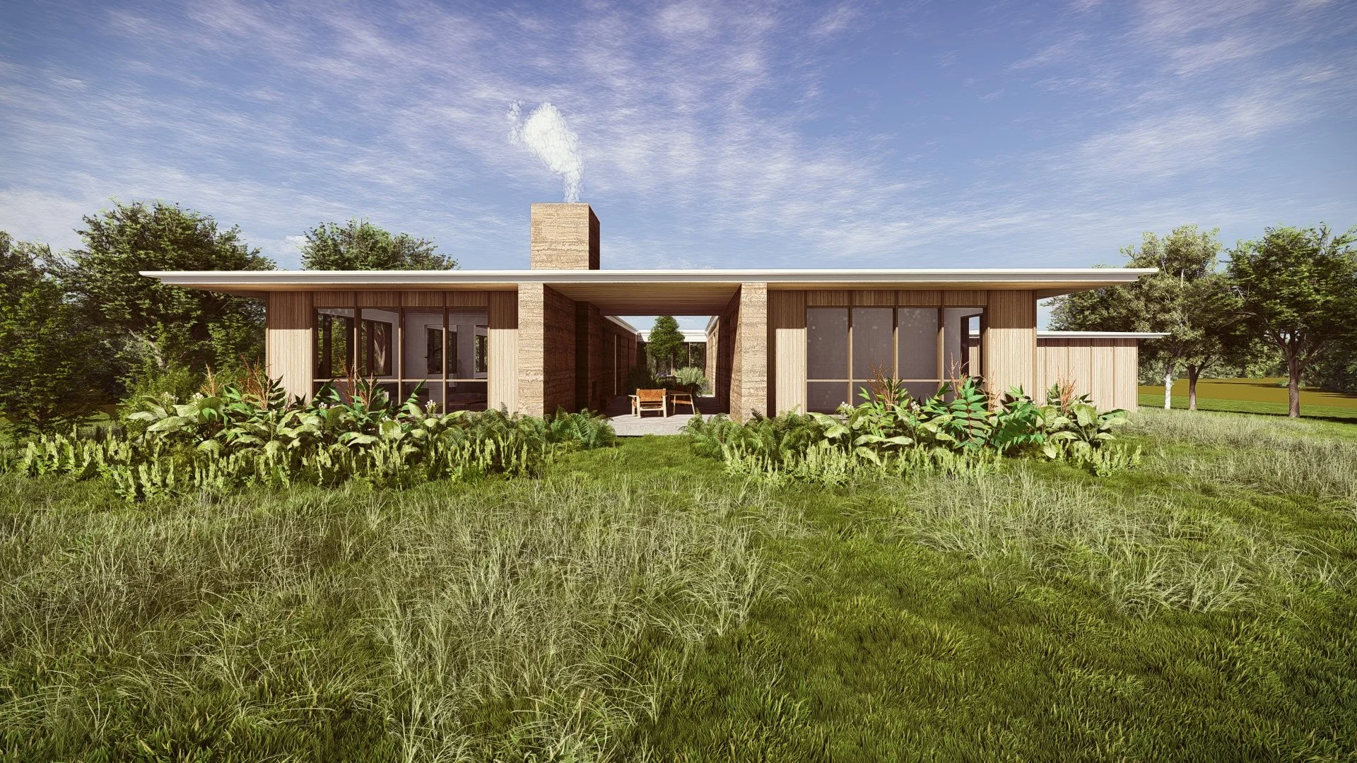 260317_Central Road_Option 2B_14 - Photo.jpg