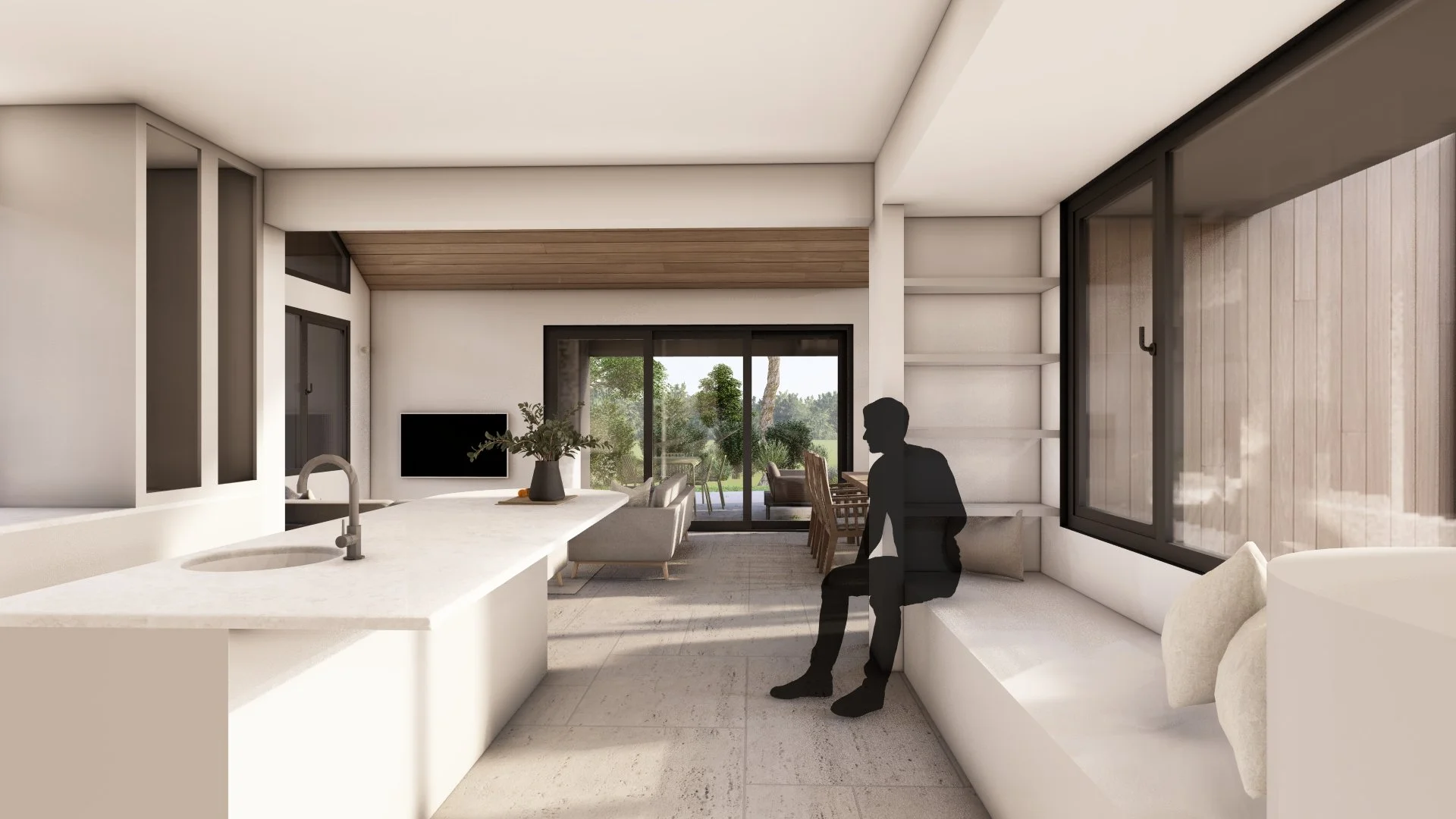 260603_Central Road_Design Development_Alternative_47 - Photo.jpg