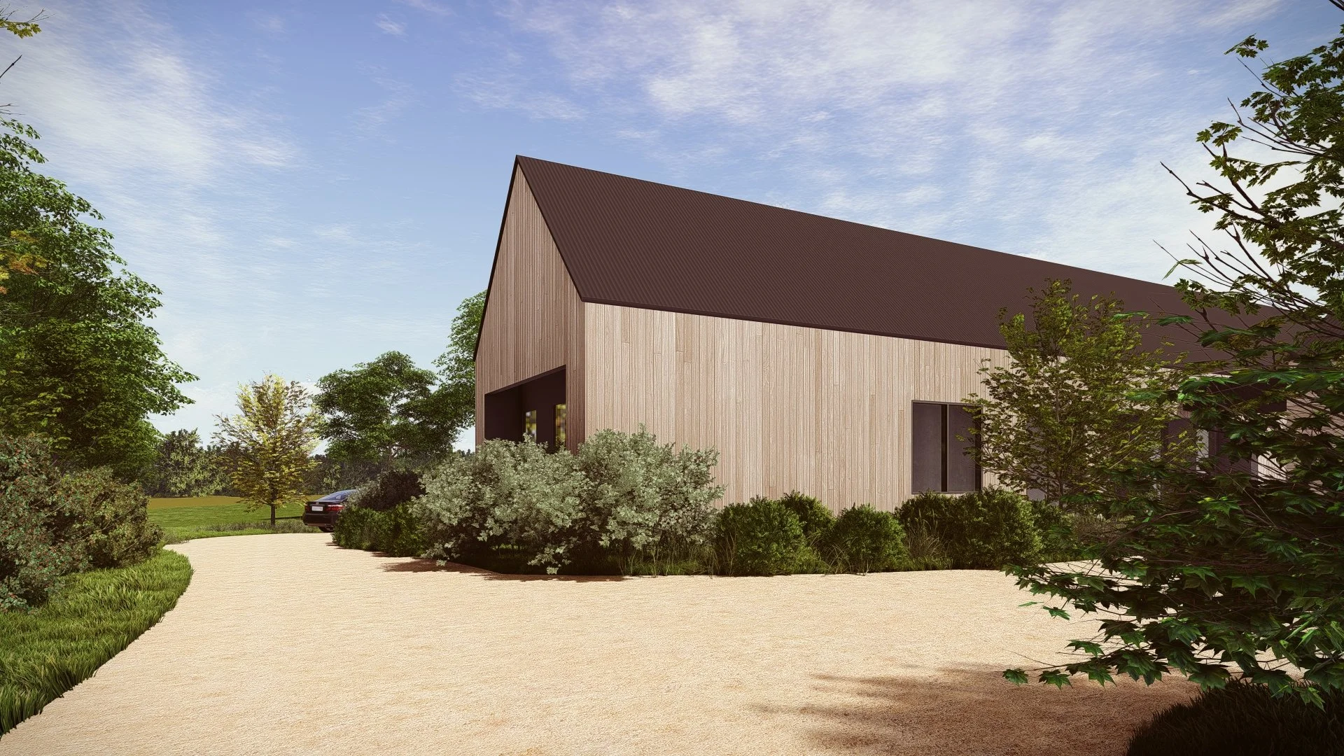 260325_Central Road_8 - Photo.jpg