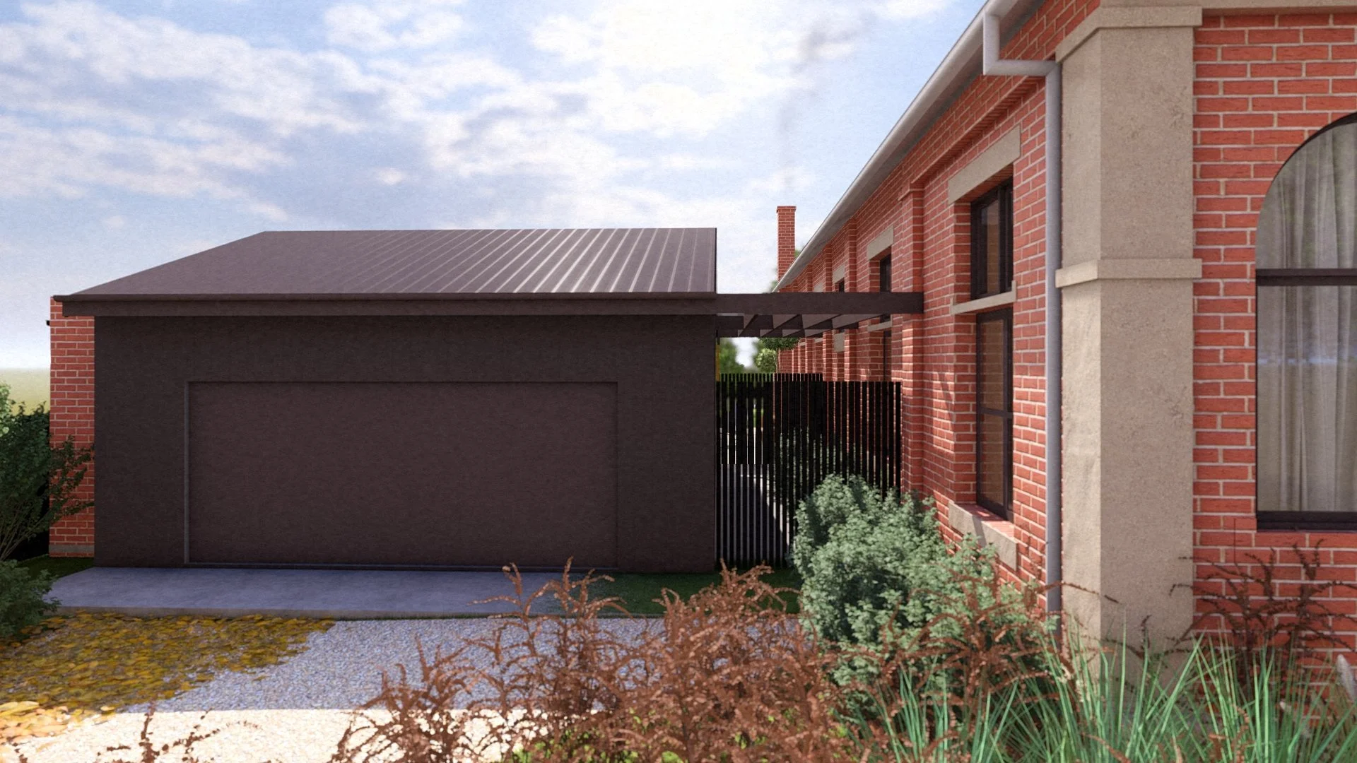 260210_Forest St_Town Planning_4 - Photo.jpg