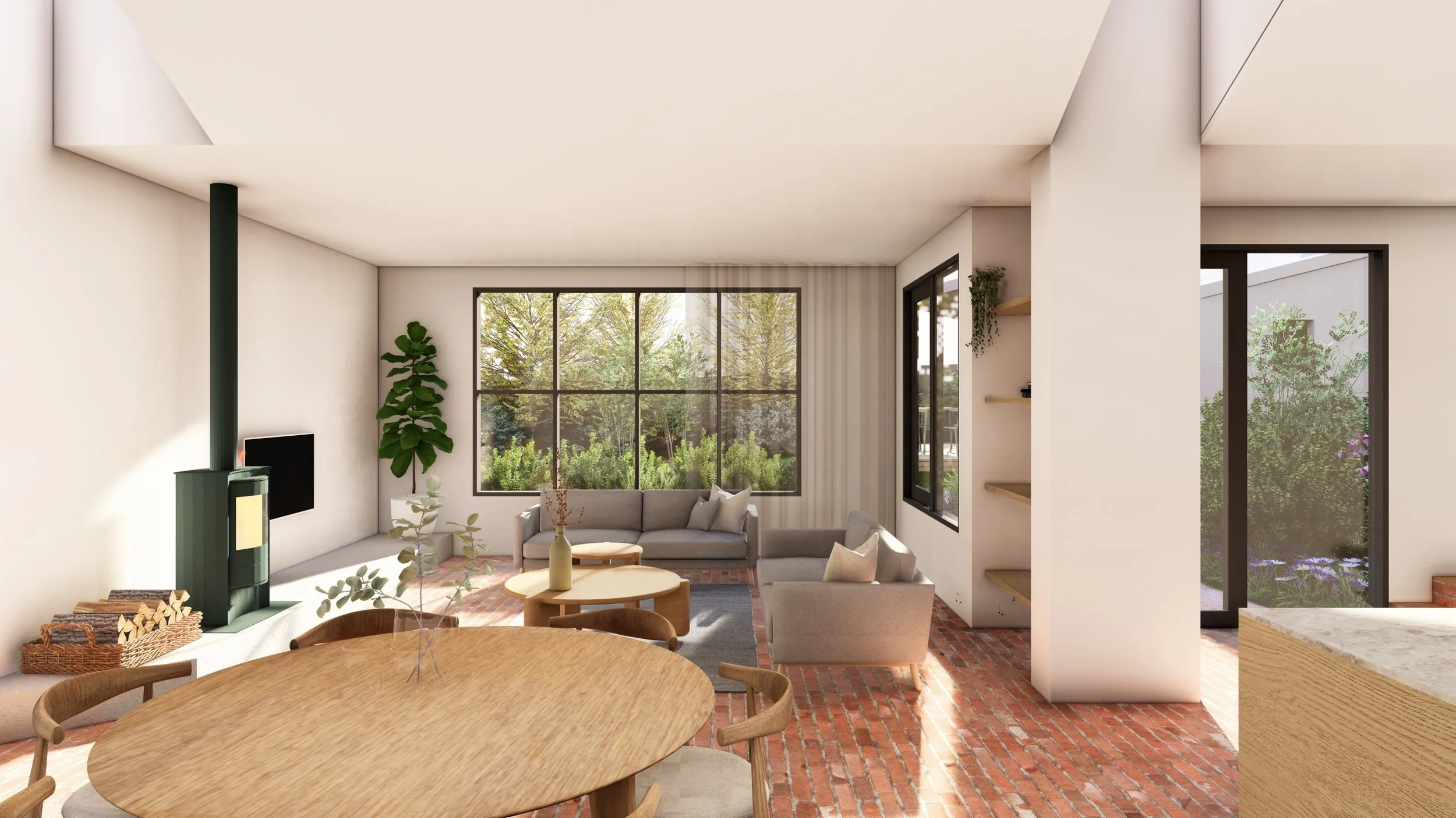 251212_Powlett Street_Development_17 - Photo.jpg