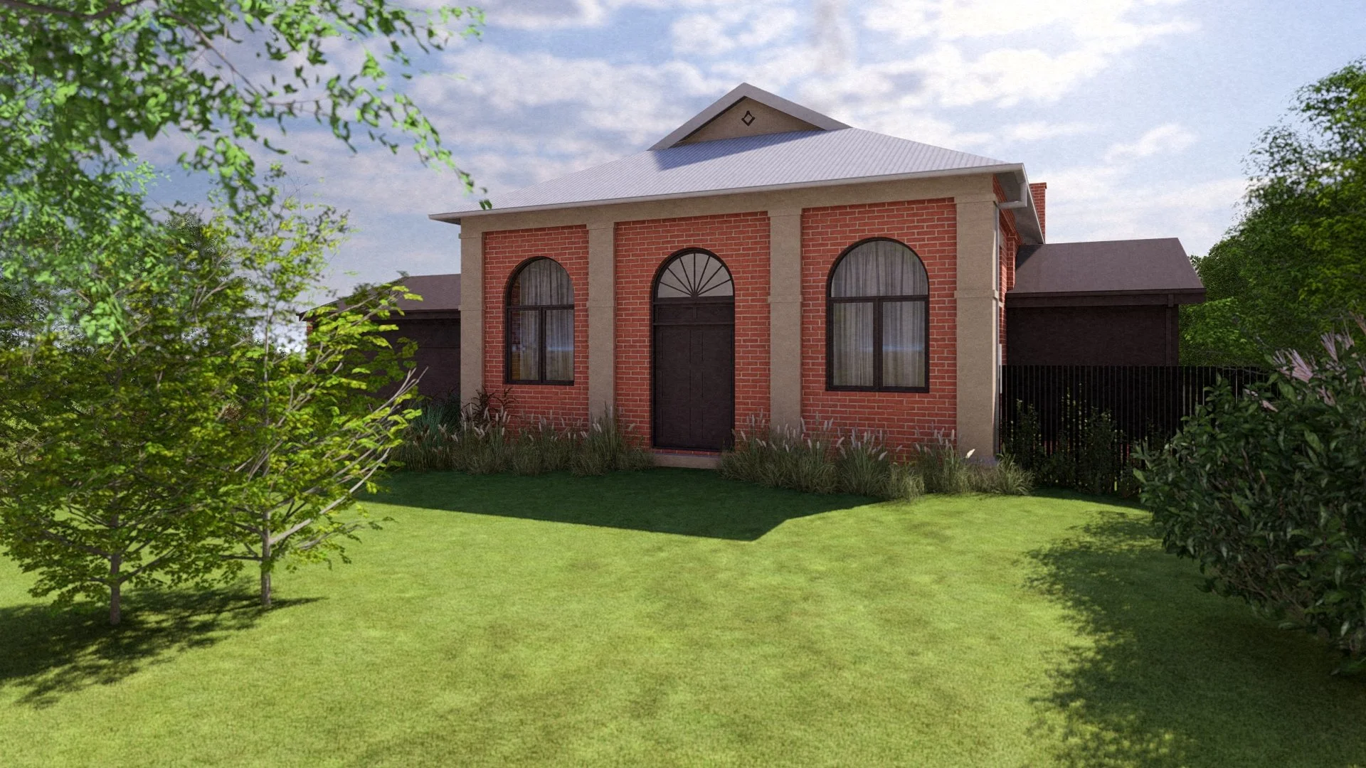 260210_Forest St_Town Planning_3 - Photo.jpg