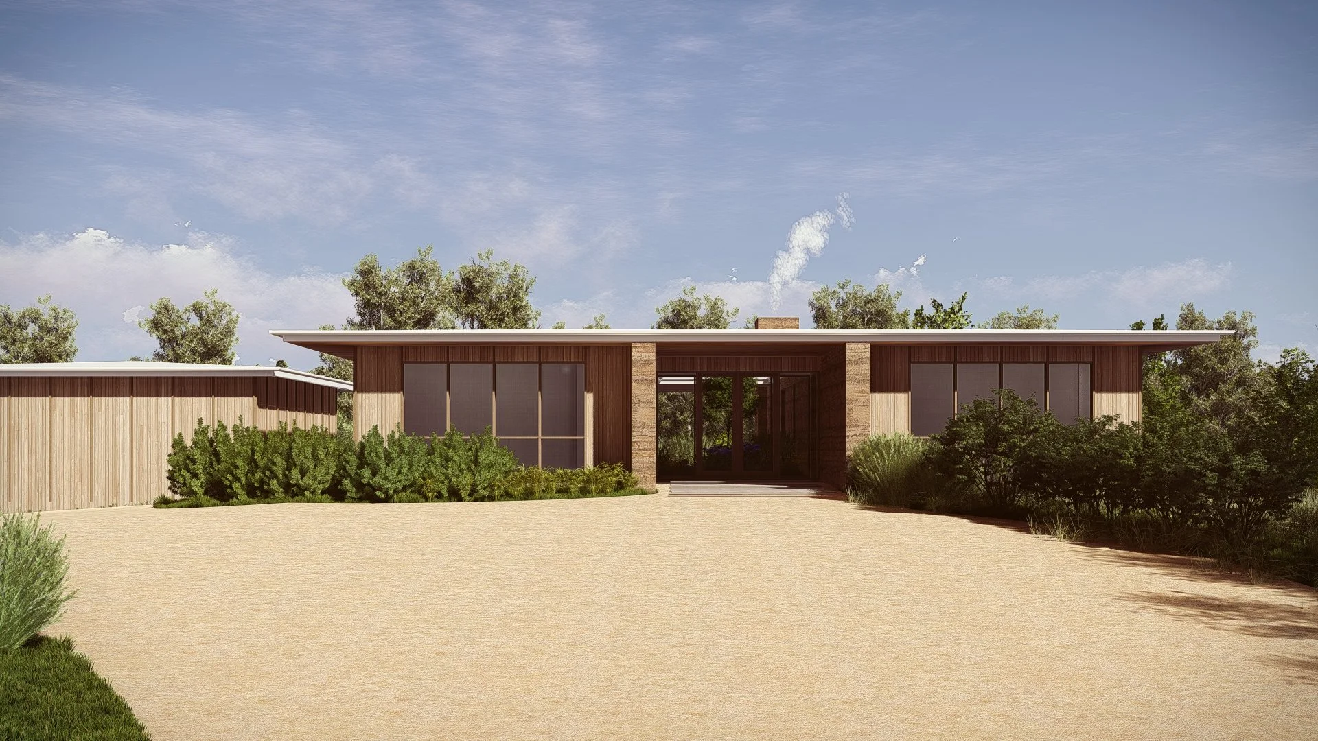 260317_Central Road_Option 2B_12 - Photo.jpg