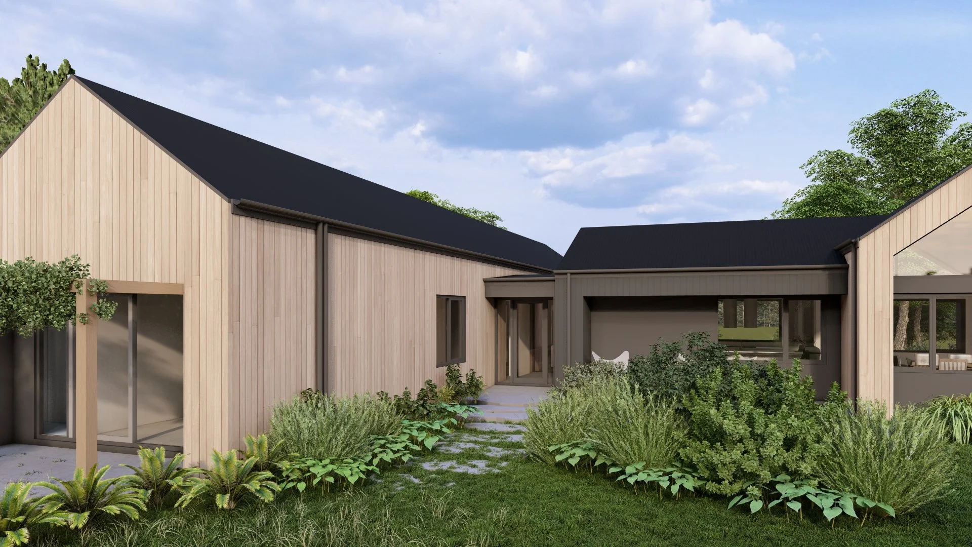260603_Central Road_Design Development_35 - Photo.jpg